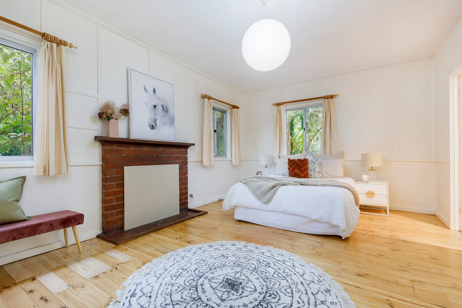 9 Bonney Street, Ainslie ACT 2602, Ainslie - Thumbnail 3