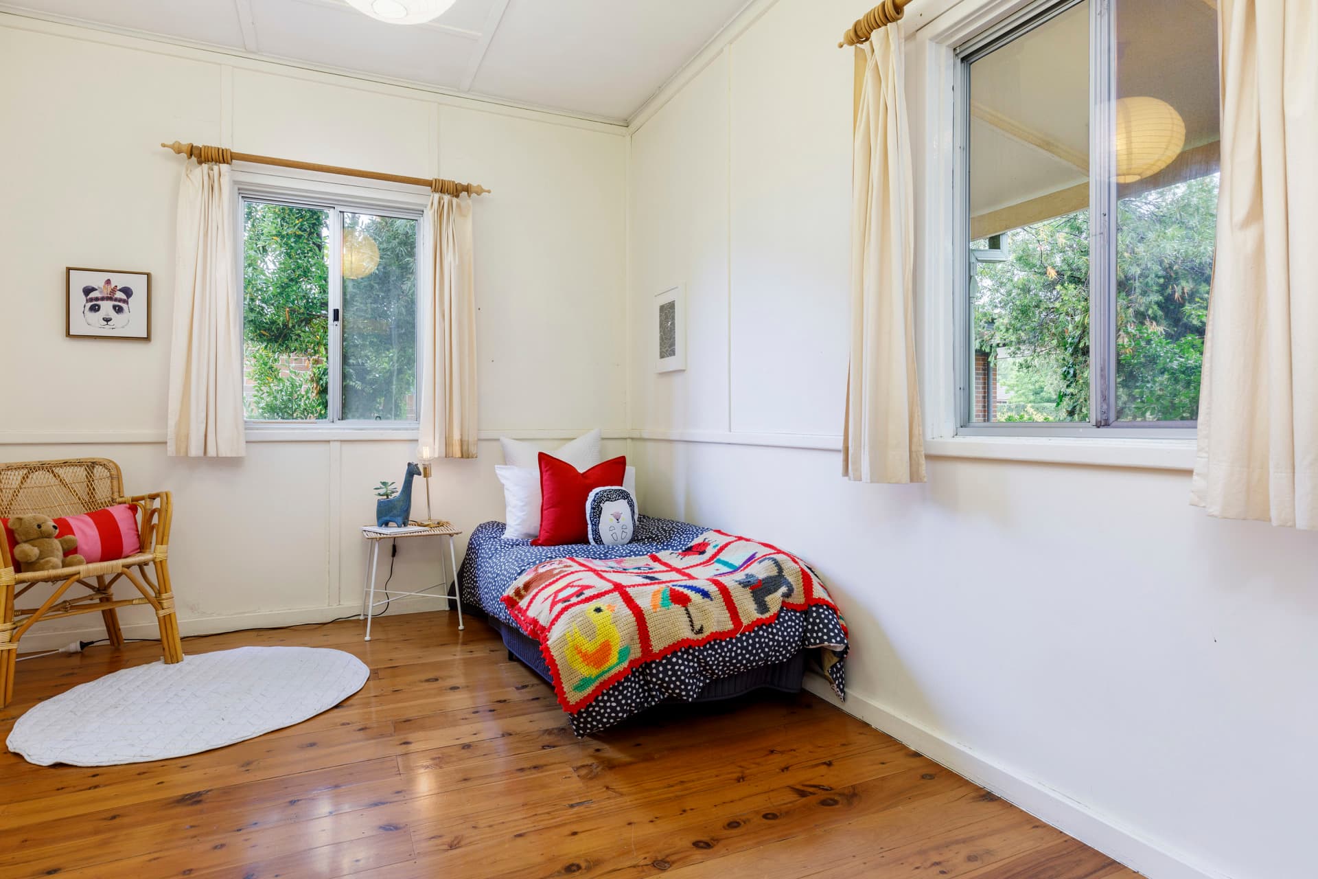 9 Bonney Street, Ainslie ACT 2602, Ainslie - Image 1