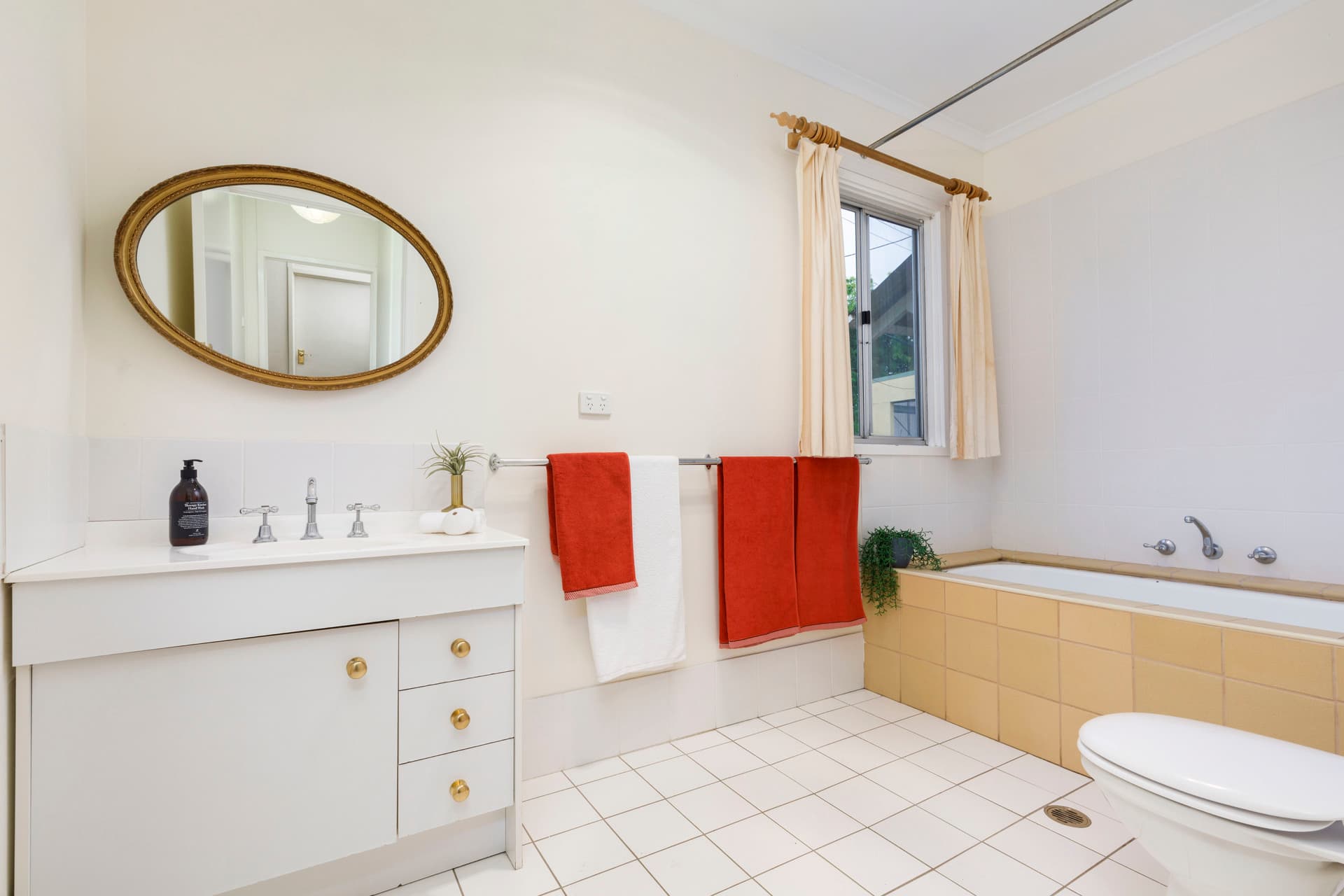 9 Bonney Street, Ainslie ACT 2602, Ainslie - Thumbnail 2