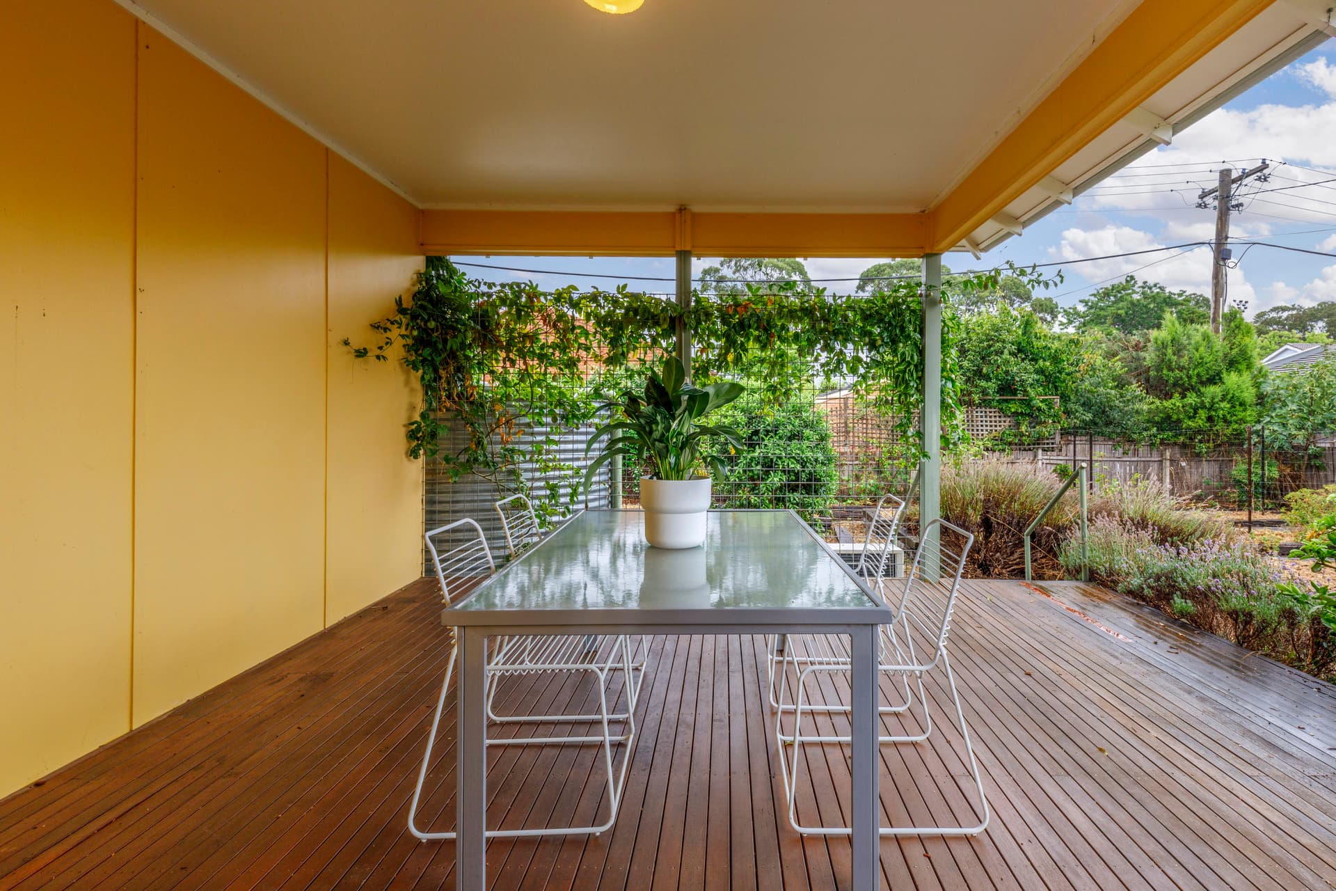 9 Bonney Street, Ainslie ACT 2602, Ainslie - Thumbnail 5