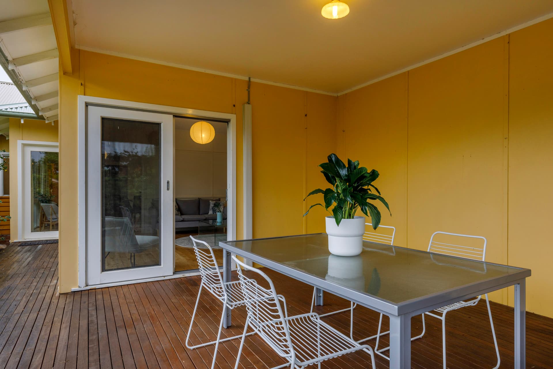 9 Bonney Street, Ainslie ACT 2602, Ainslie - Thumbnail 6