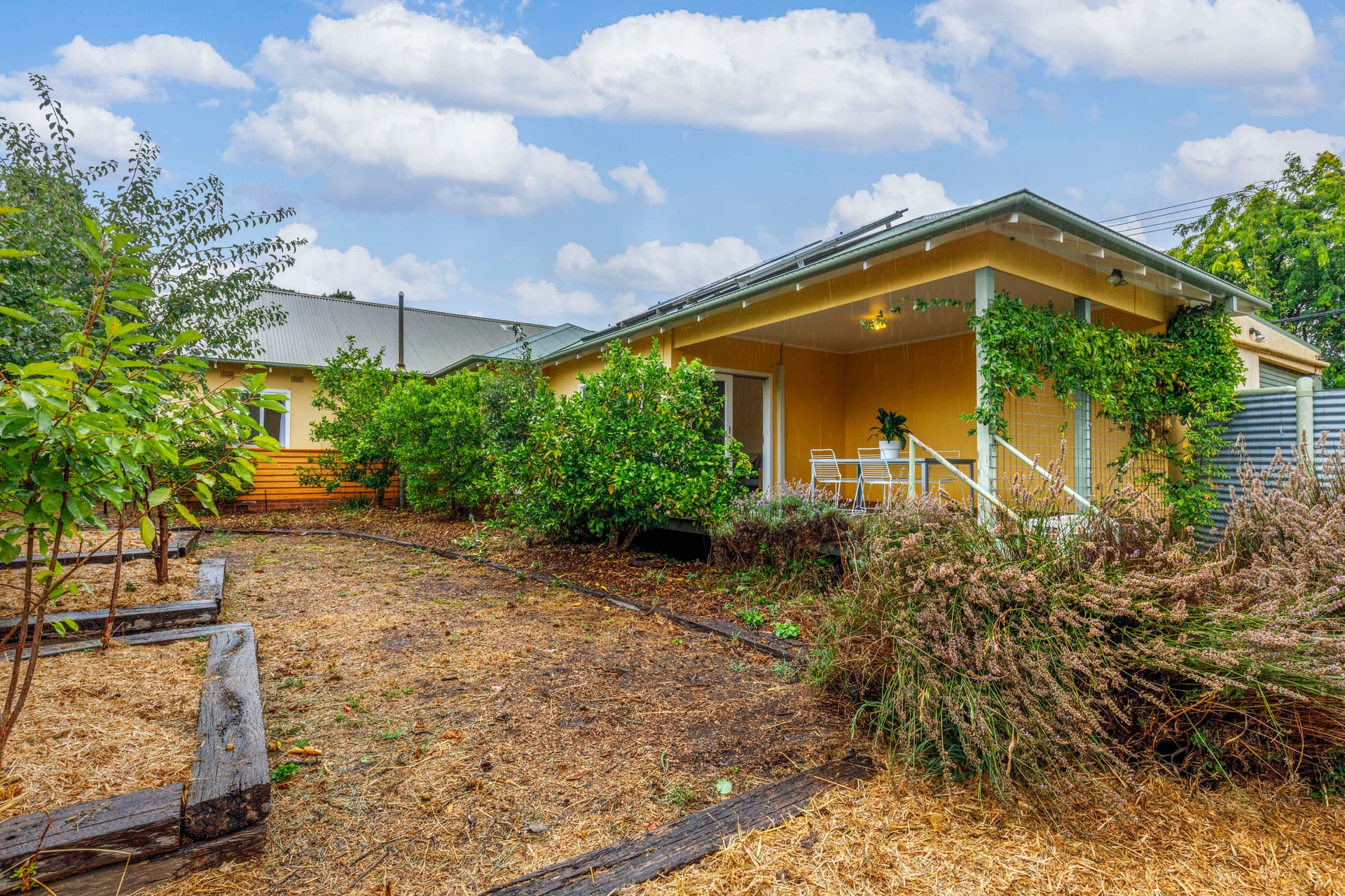 9 Bonney Street, Ainslie ACT 2602, Ainslie - Thumbnail 8