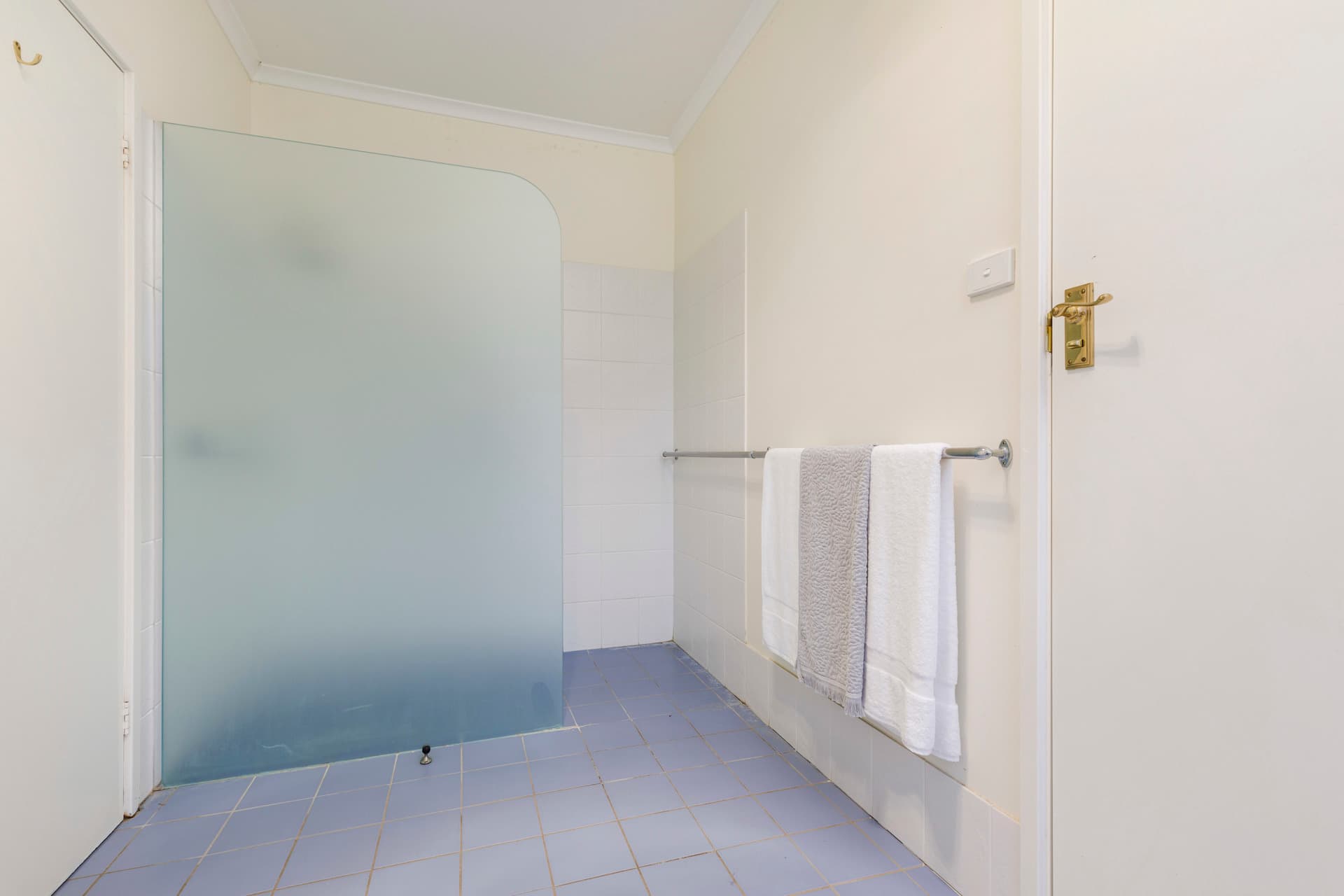 9 Bonney Street, Ainslie ACT 2602, Ainslie - Thumbnail 4