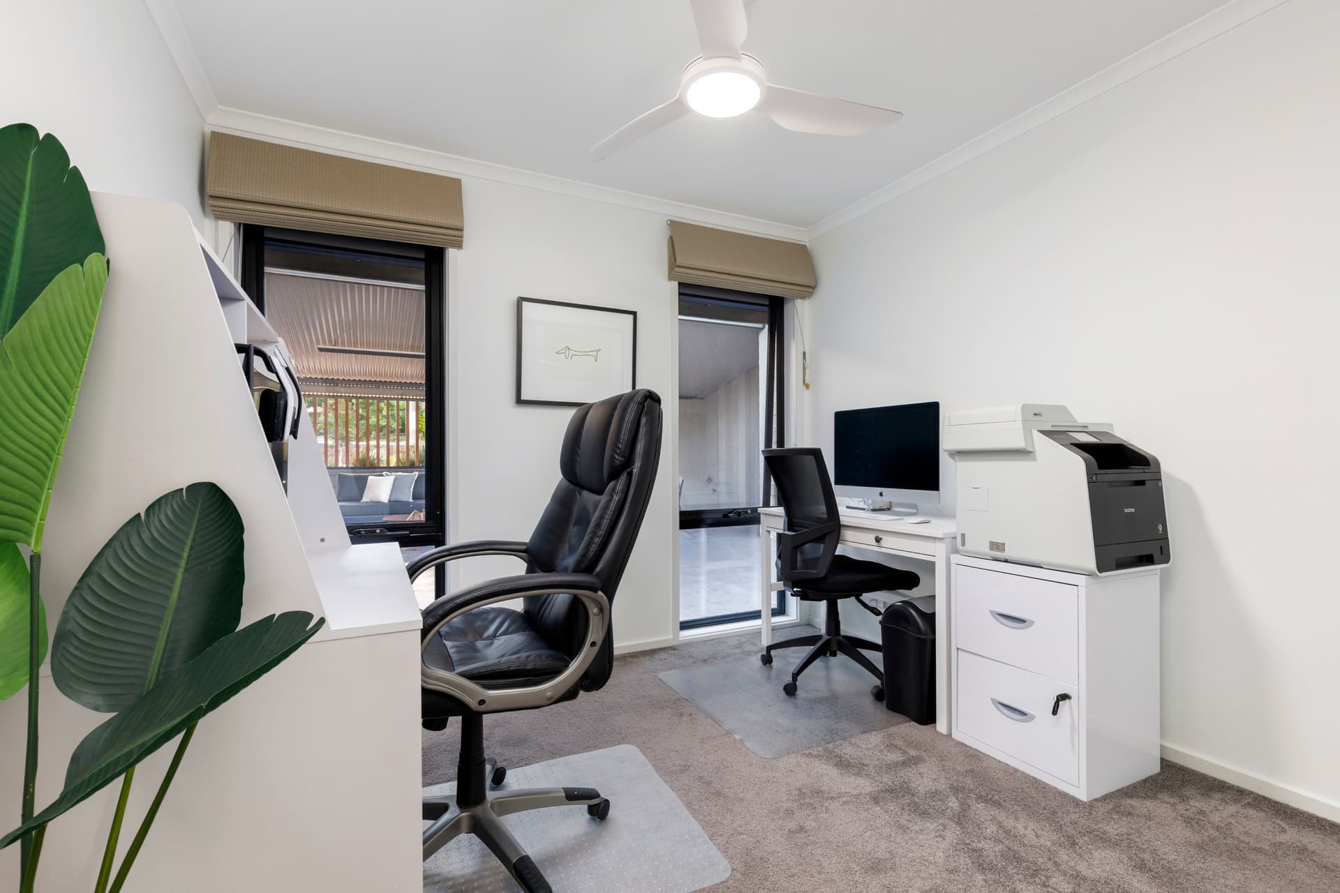 19 Moogerah Street, Duffy ACT 2611, Duffy - Thumbnail 7