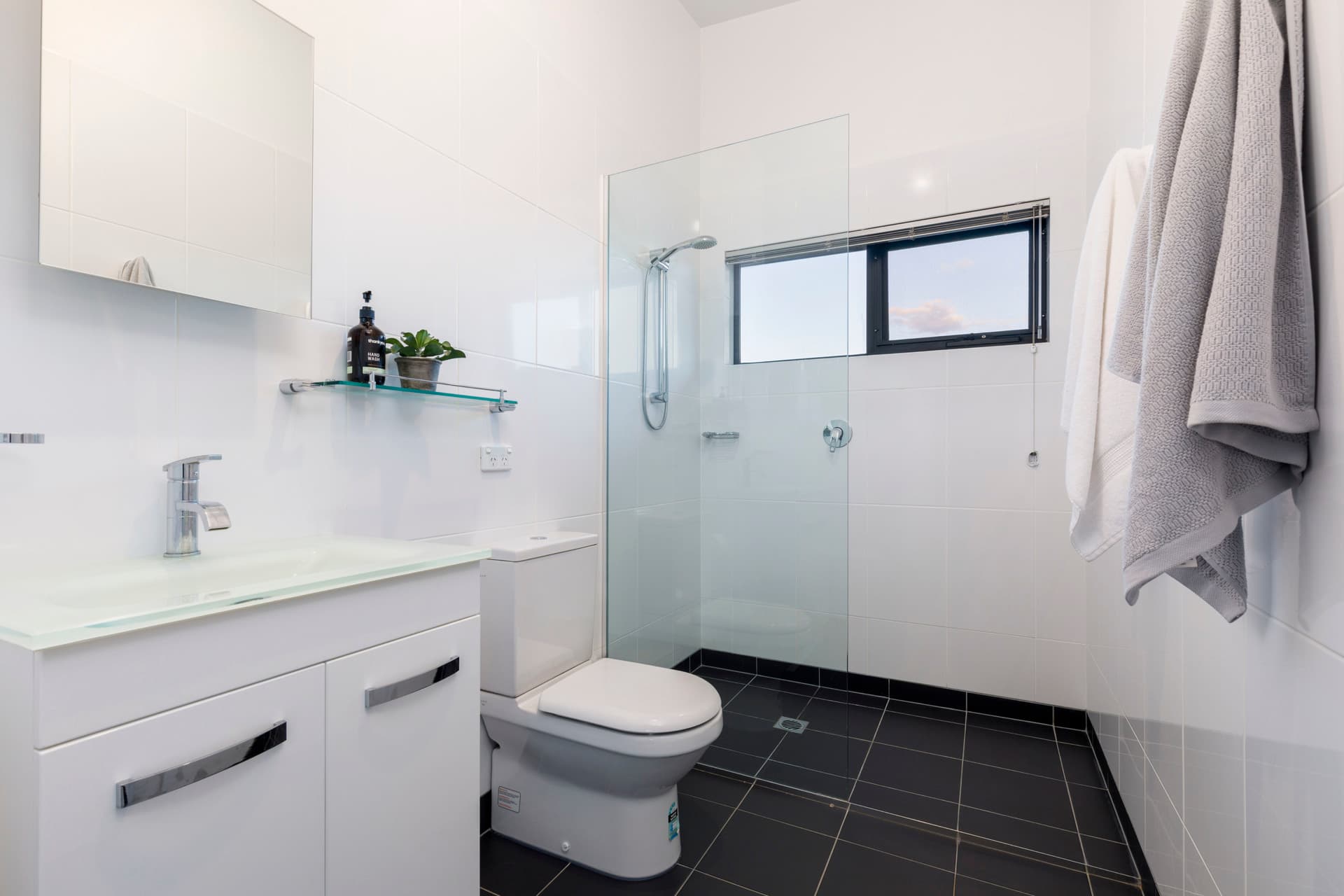 19 Moogerah Street, Duffy ACT 2611, Duffy - Thumbnail 2