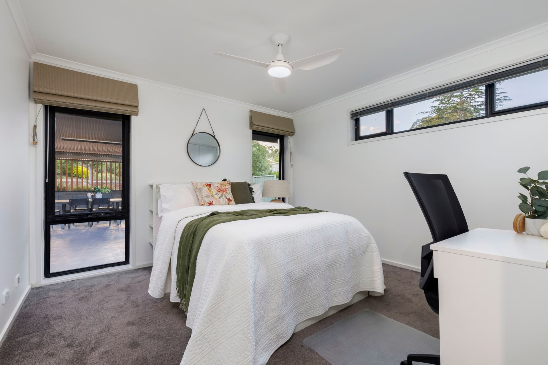 19 Moogerah Street, Duffy ACT 2611, Duffy - Thumbnail 5