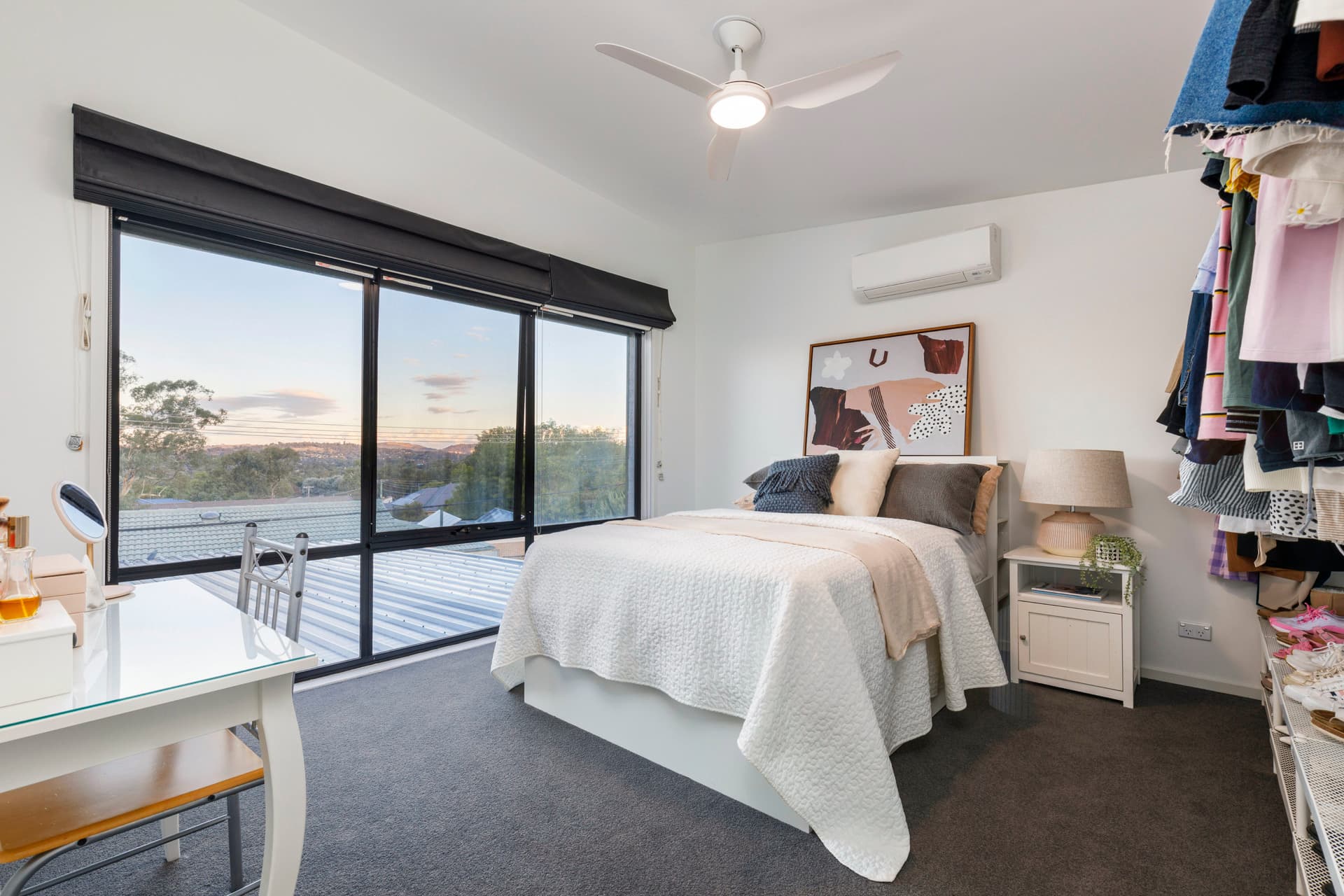19 Moogerah Street, Duffy ACT 2611, Duffy - Image 1