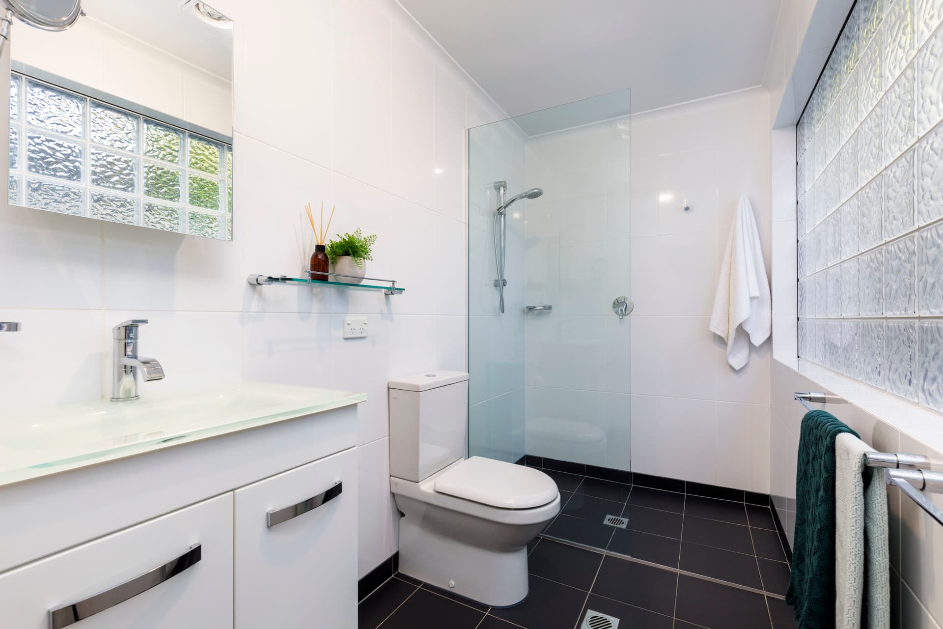 19 Moogerah Street, Duffy ACT 2611, Duffy - Thumbnail 4