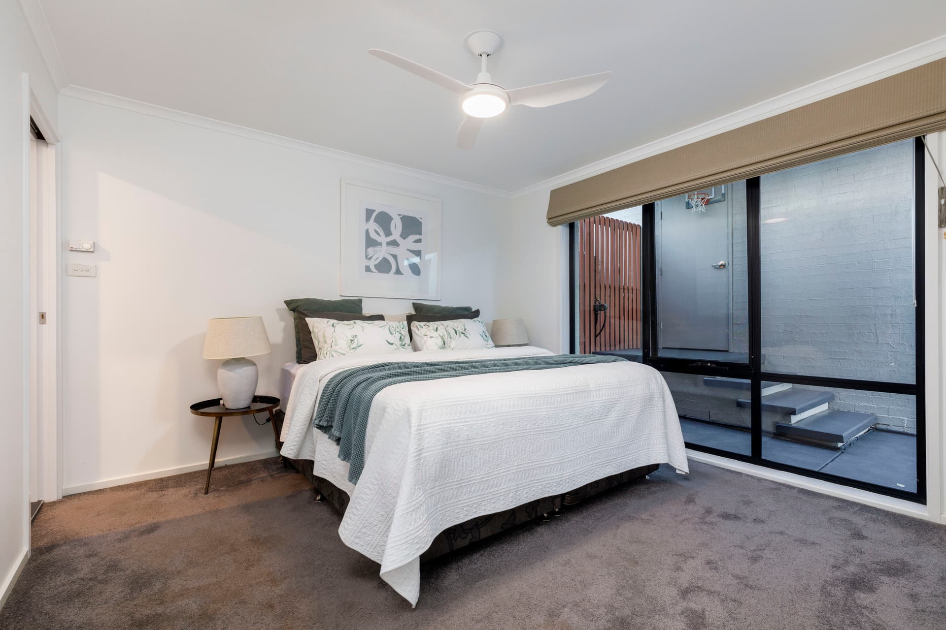 19 Moogerah Street, Duffy ACT 2611, Duffy - Thumbnail 3