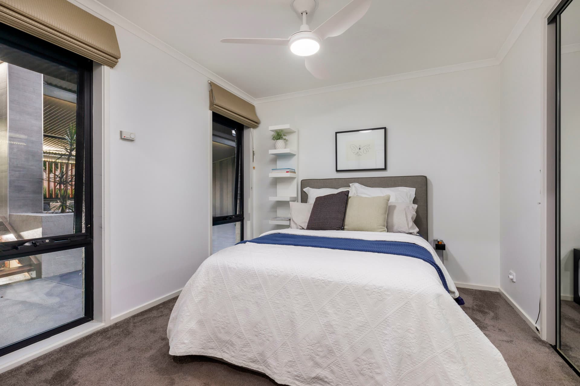 19 Moogerah Street, Duffy ACT 2611, Duffy - Thumbnail 6