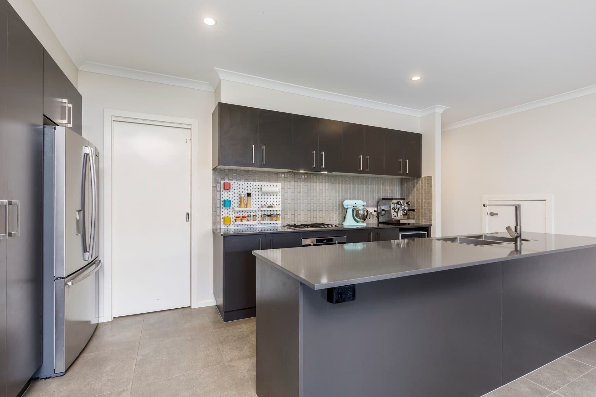 403 - Forbidden, Throsby - Image 1