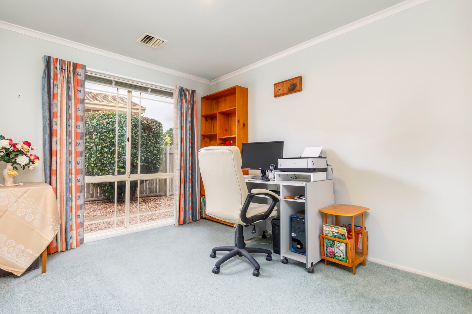 2/14 Starritt Place, Macarthur ACT 2904, Macarthur - Thumbnail 4