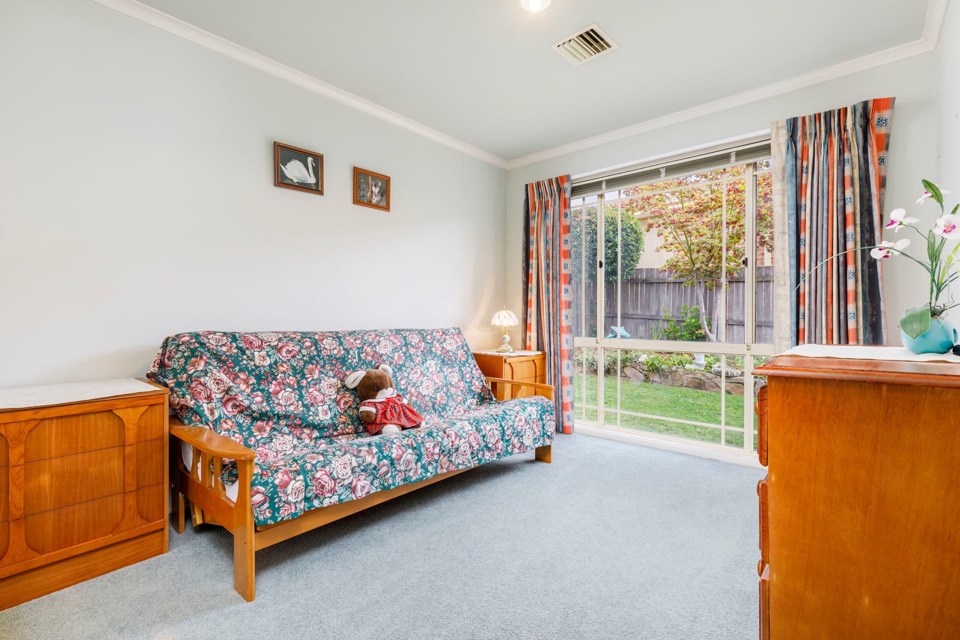 2/14 Starritt Place, Macarthur ACT 2904, Macarthur - Thumbnail 3