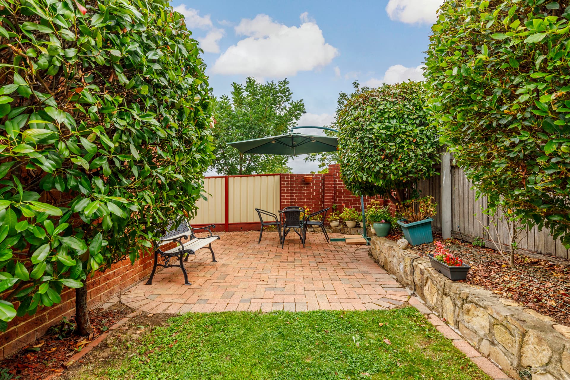 2/14 Starritt Place, Macarthur ACT 2904, Macarthur - Thumbnail 7