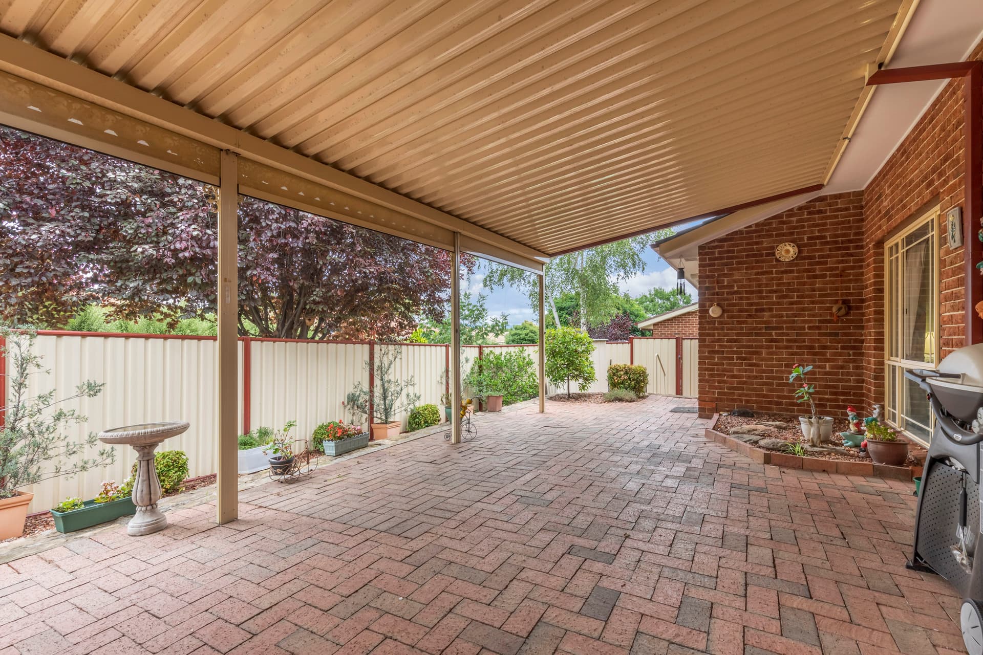 2/14 Starritt Place, Macarthur ACT 2904, Macarthur - Thumbnail 8