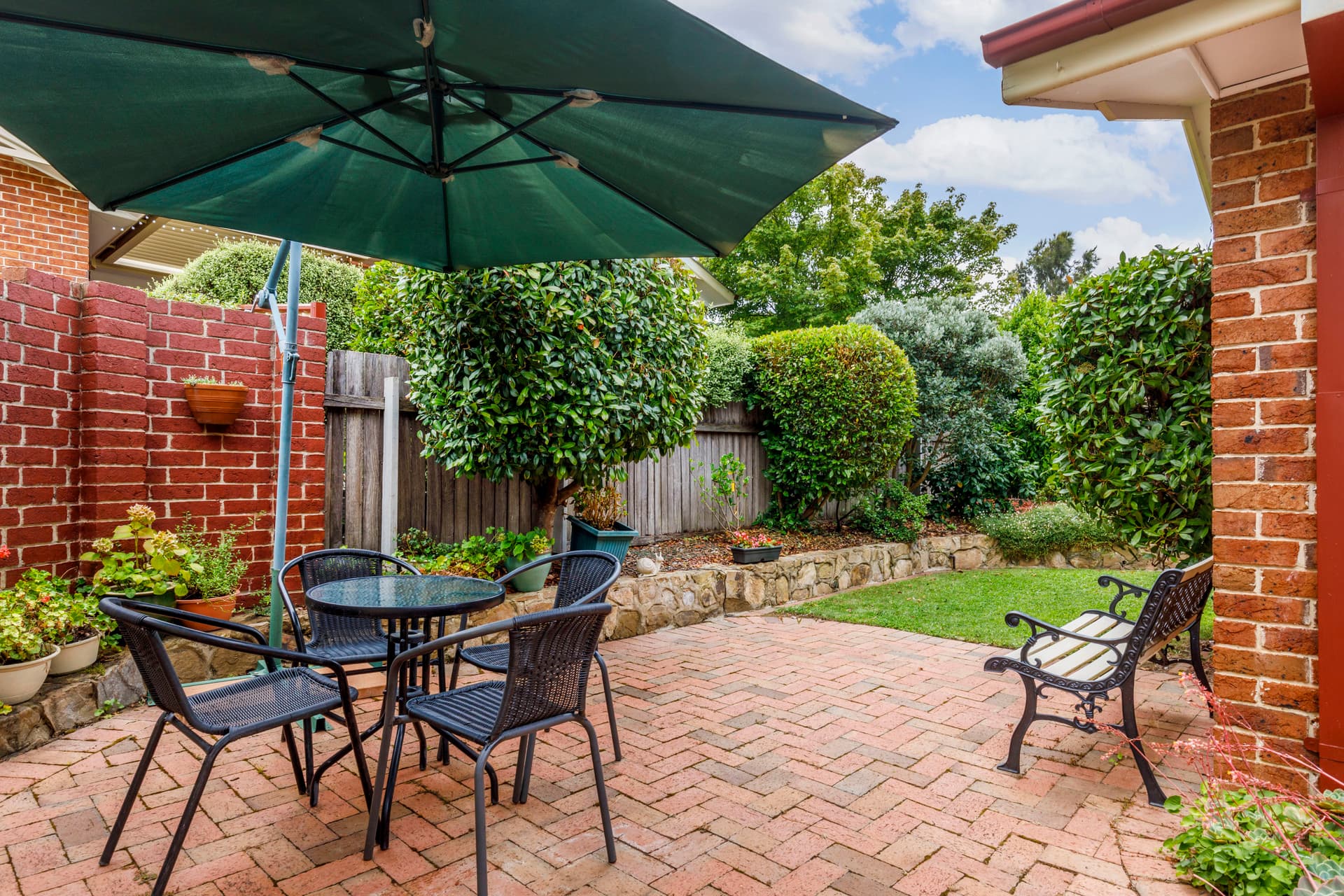 2/14 Starritt Place, Macarthur ACT 2904, Macarthur - Thumbnail 6