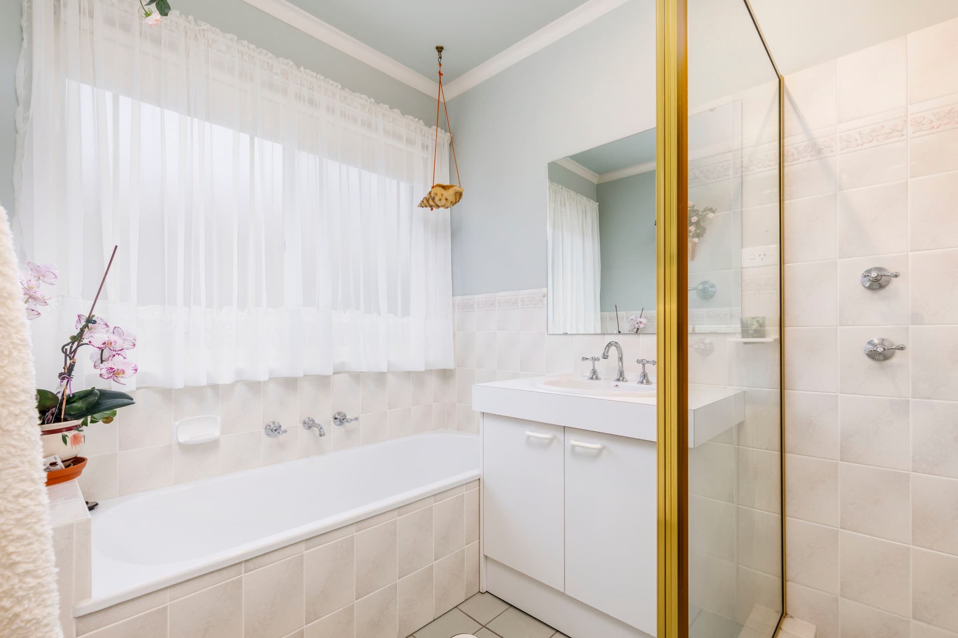 2/14 Starritt Place, Macarthur ACT 2904, Macarthur - Thumbnail 5