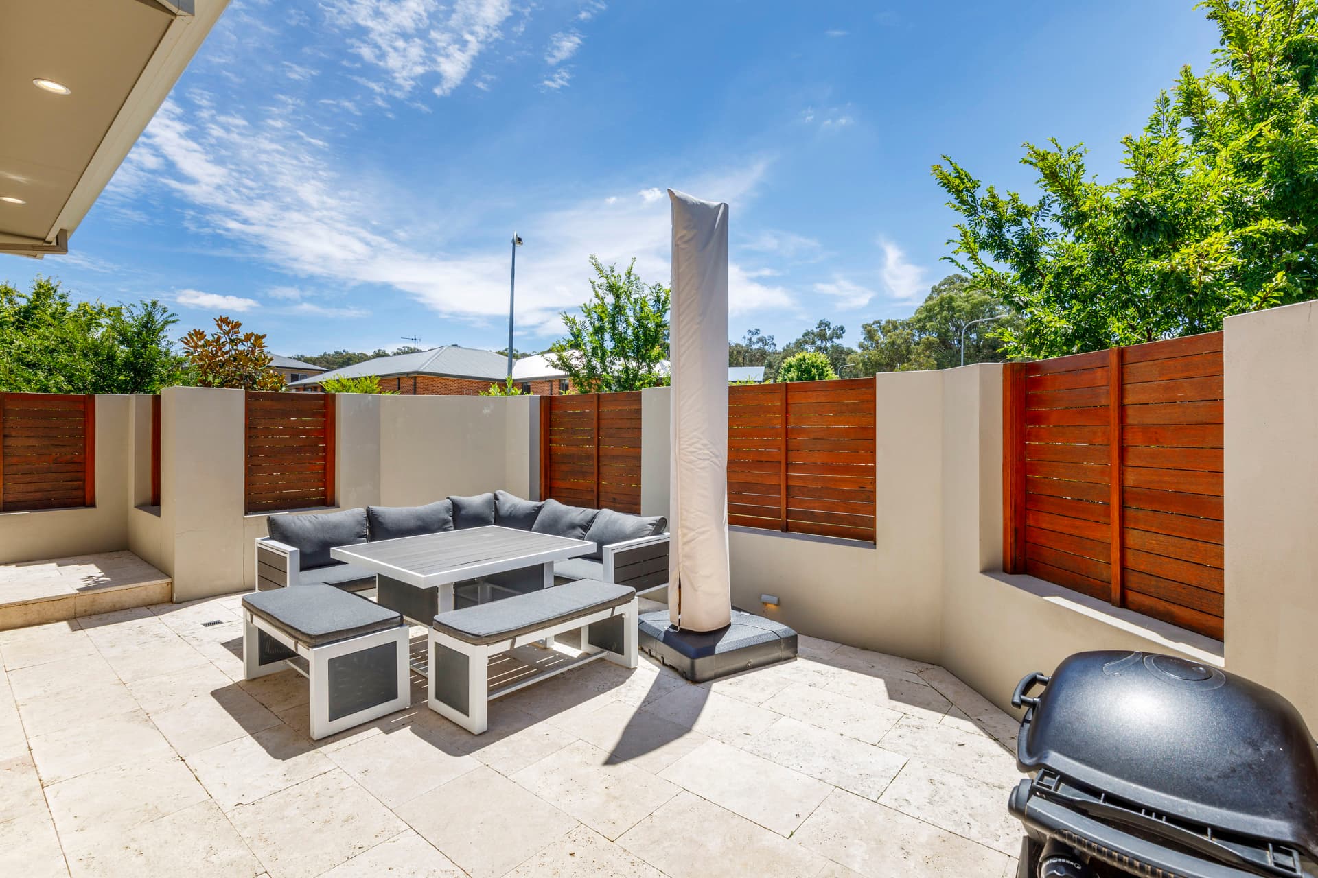18 Dunk Street, Casey ACT 2913, Casey - Thumbnail 8