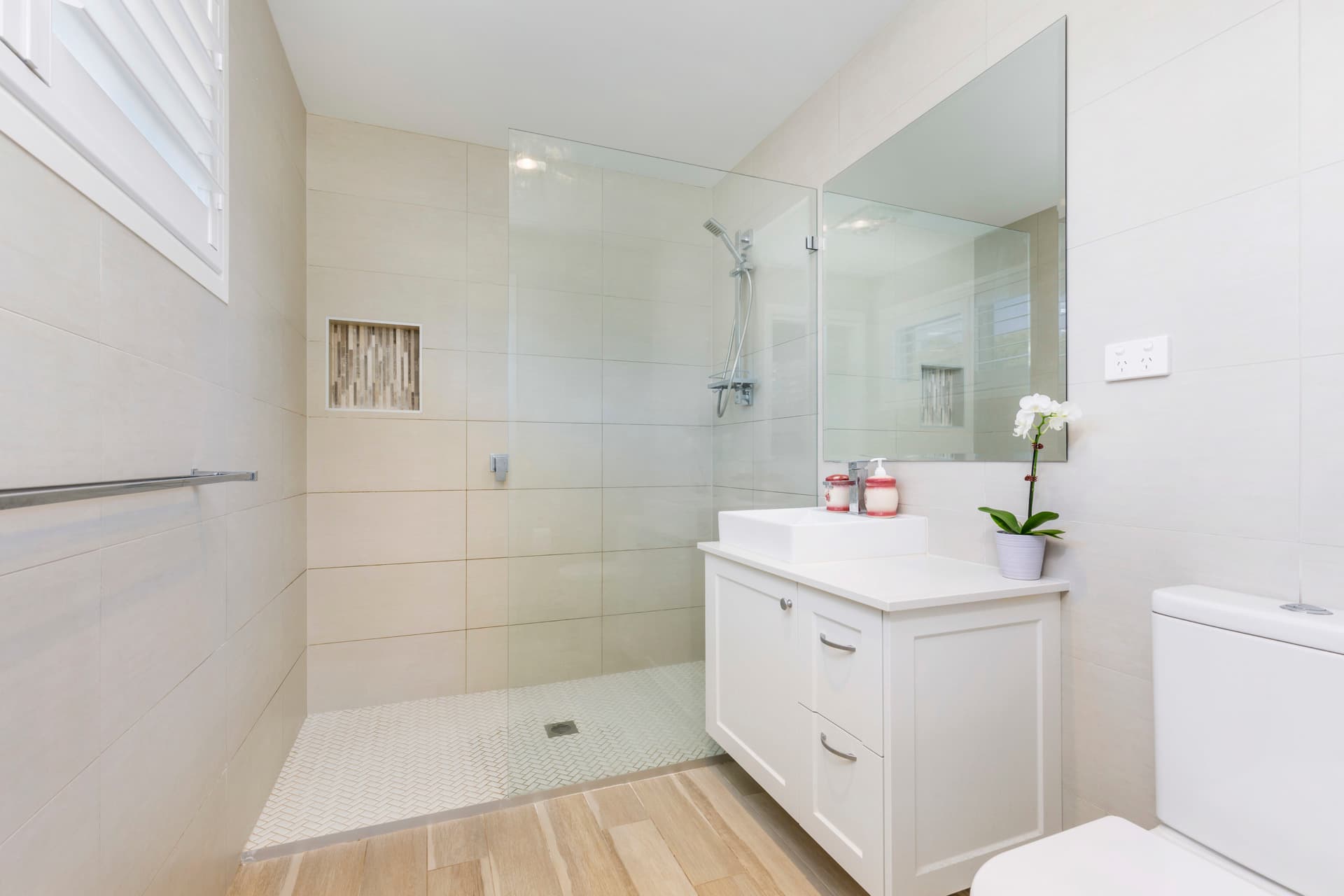 18 Dunk Street, Casey ACT 2913, Casey - Thumbnail 2