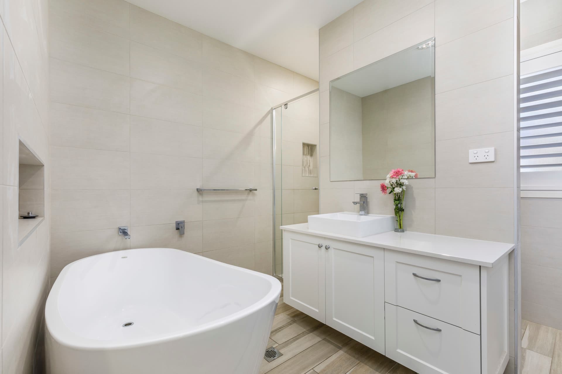 18 Dunk Street, Casey ACT 2913, Casey - Thumbnail 6