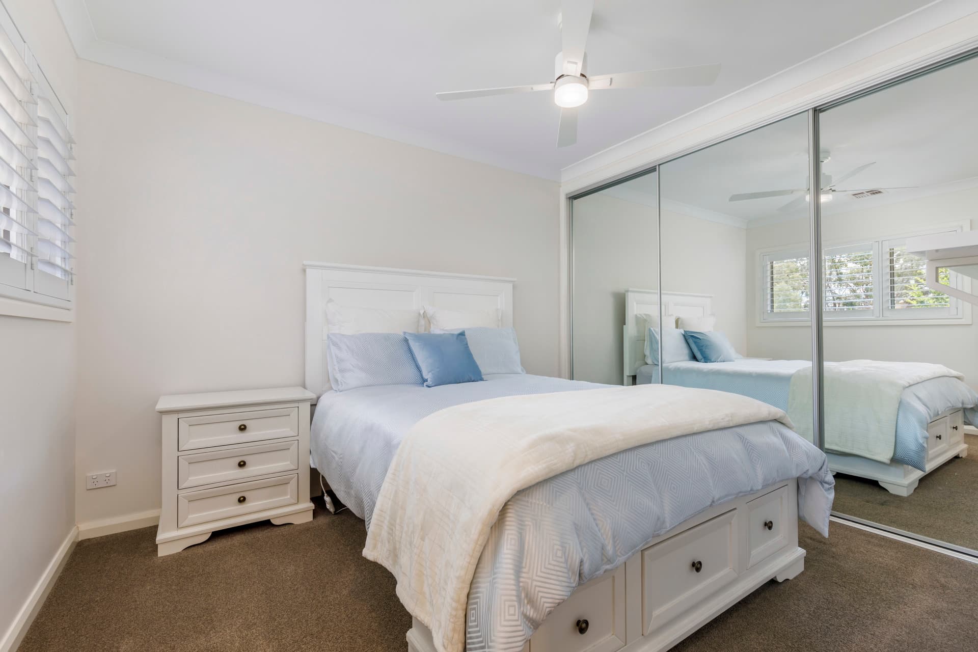 18 Dunk Street, Casey ACT 2913, Casey - Thumbnail 3