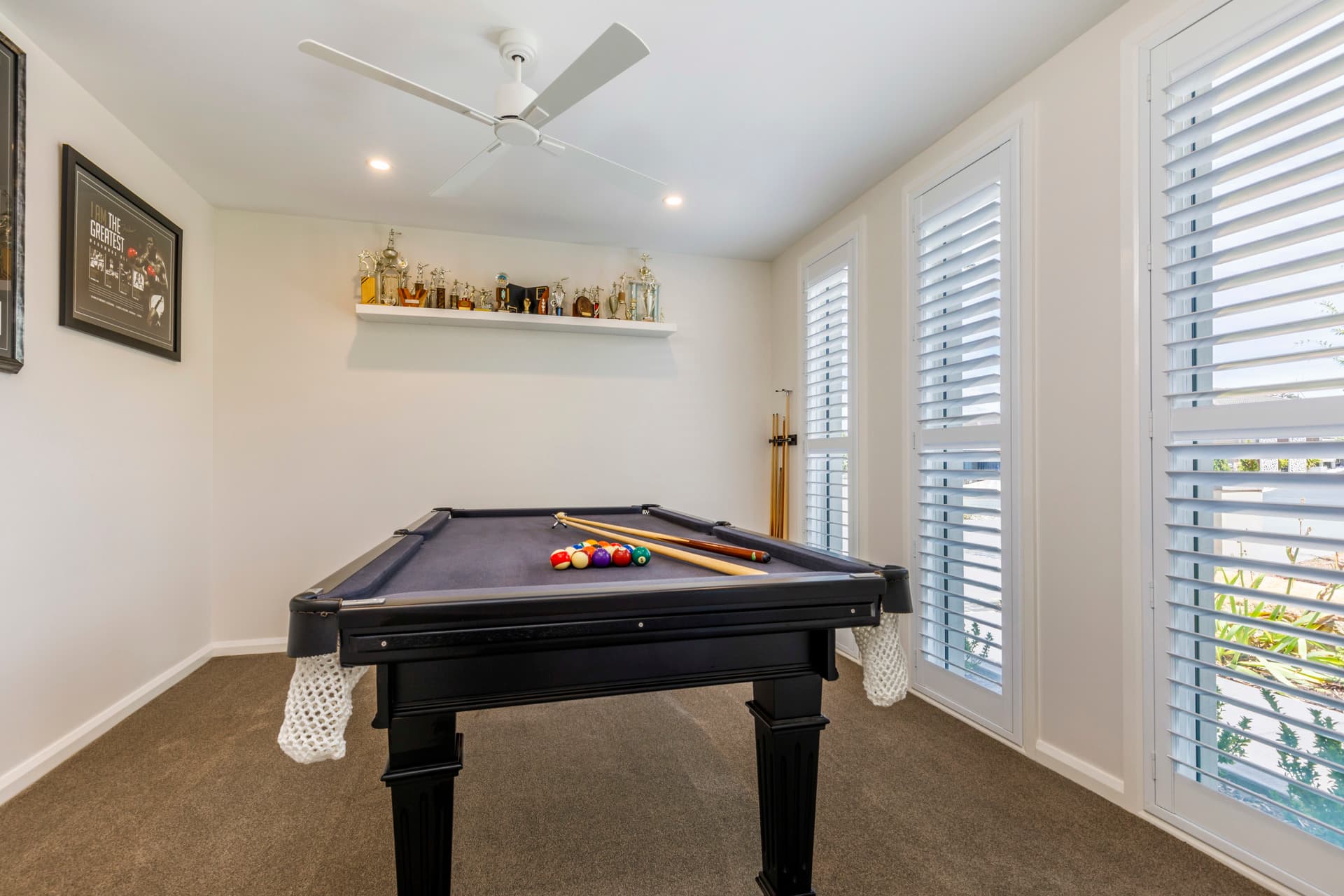 18 Dunk Street, Casey ACT 2913, Casey - Thumbnail 5