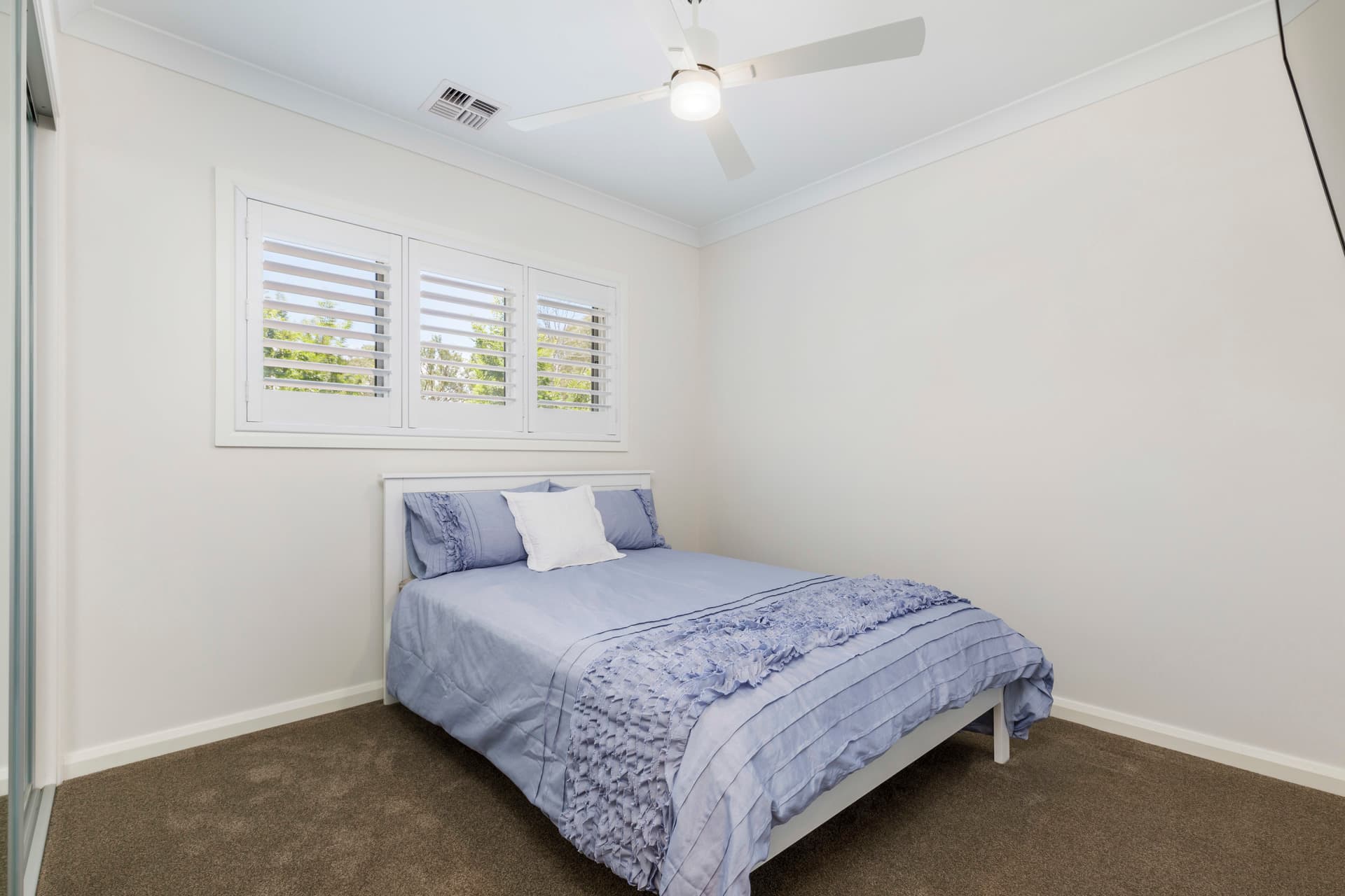 18 Dunk Street, Casey ACT 2913, Casey - Thumbnail 4
