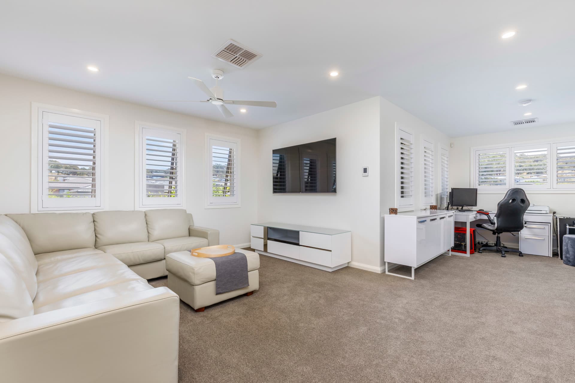 18 Dunk Street, Casey ACT 2913, Casey - Thumbnail 7
