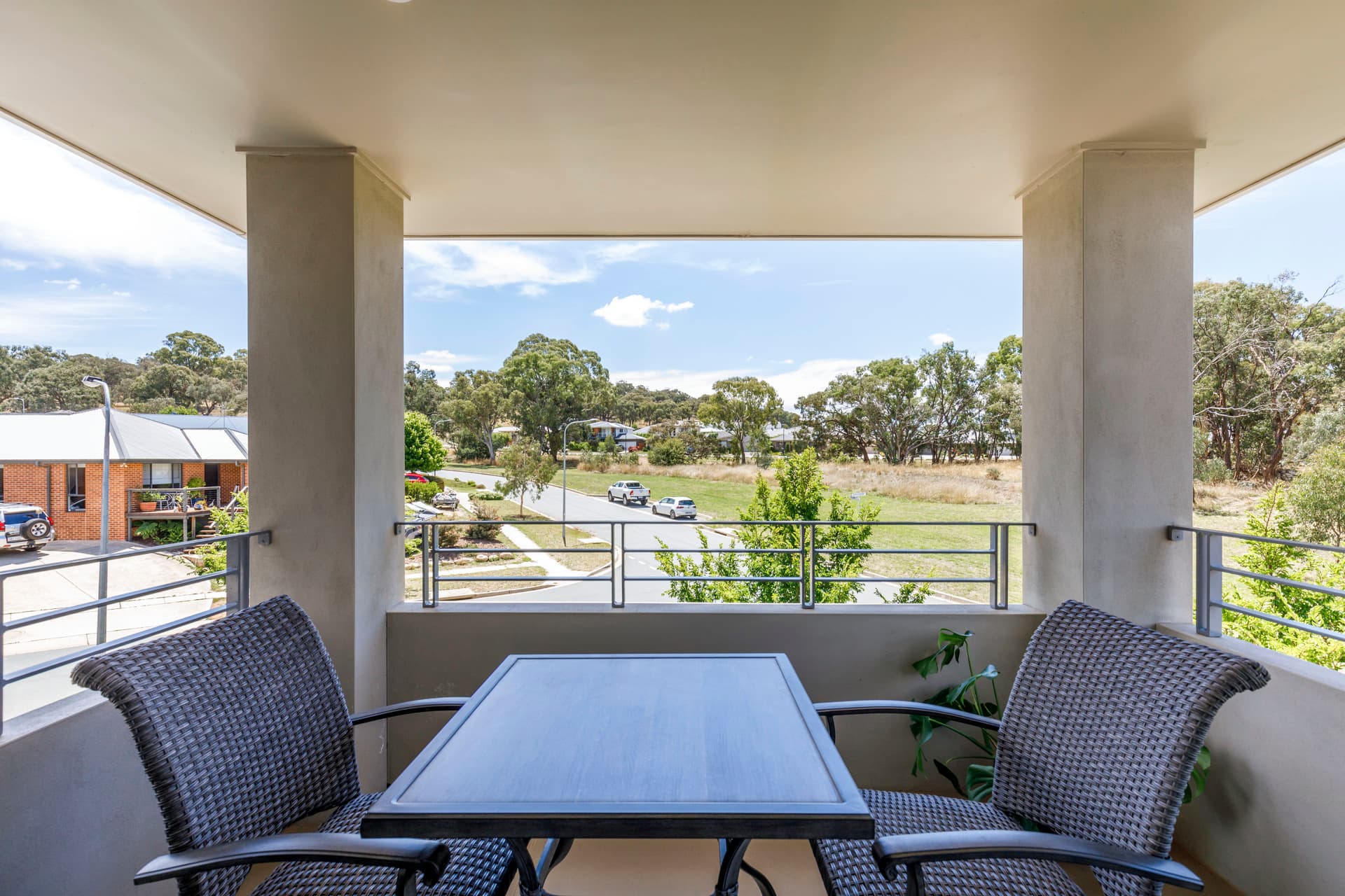 18 Dunk Street, Casey ACT 2913, Casey - Image 1