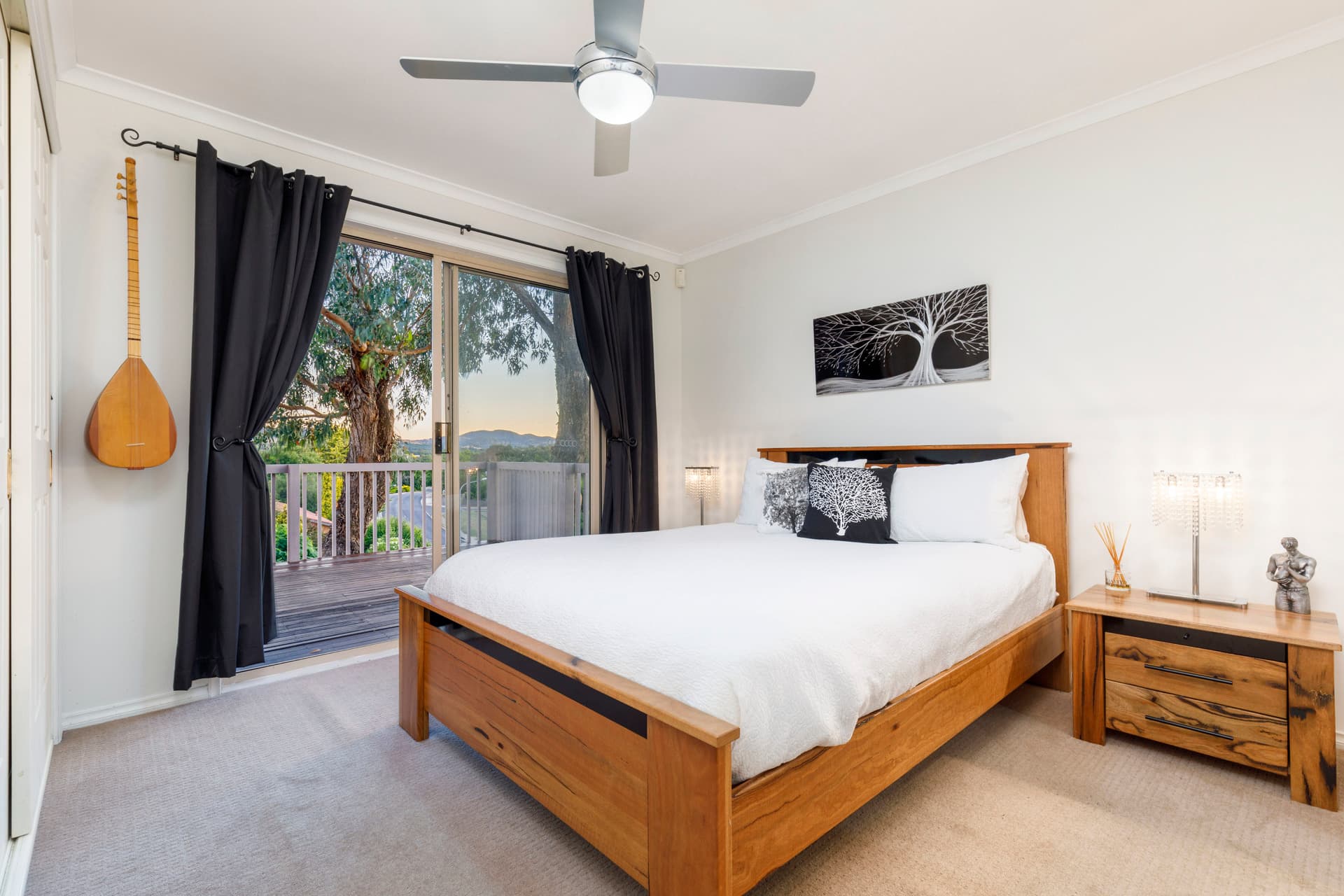 1 Starritt Place, Macarthur ACT 2904, Macarthur - Image 1