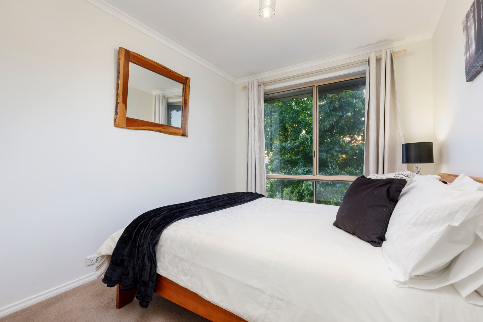 1 Starritt Place, Macarthur ACT 2904, Macarthur - Thumbnail 4