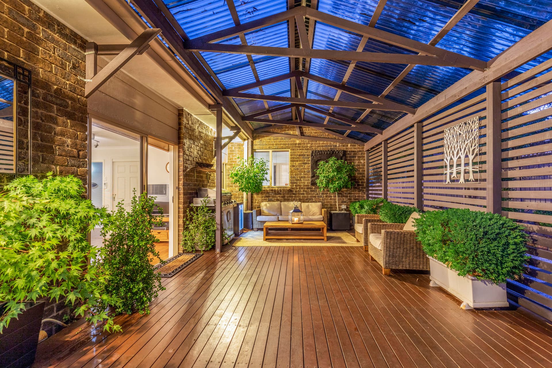 1 Starritt Place, Macarthur ACT 2904, Macarthur - Thumbnail 8