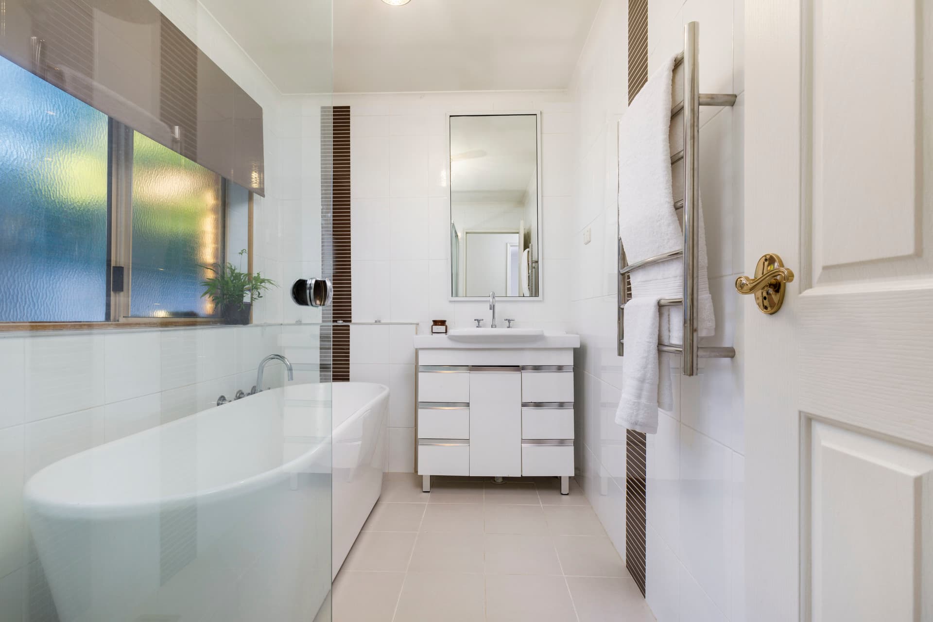 1 Starritt Place, Macarthur ACT 2904, Macarthur - Thumbnail 7