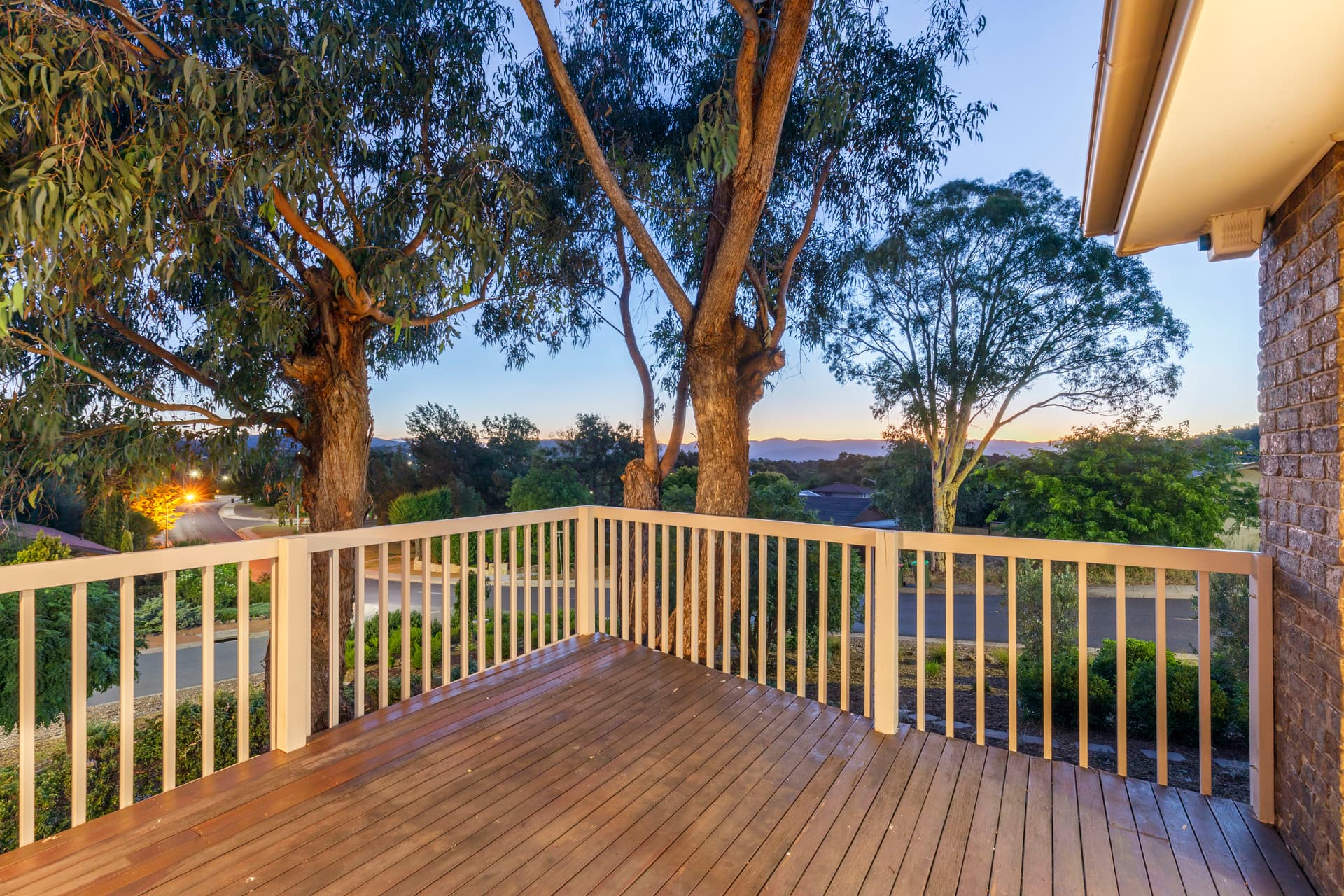 1 Starritt Place, Macarthur ACT 2904, Macarthur - Thumbnail 2