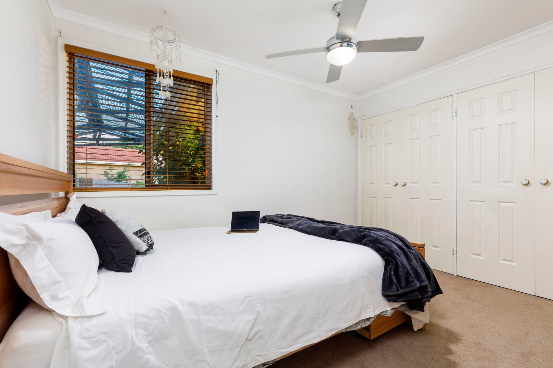 1 Starritt Place, Macarthur ACT 2904, Macarthur - Thumbnail 5