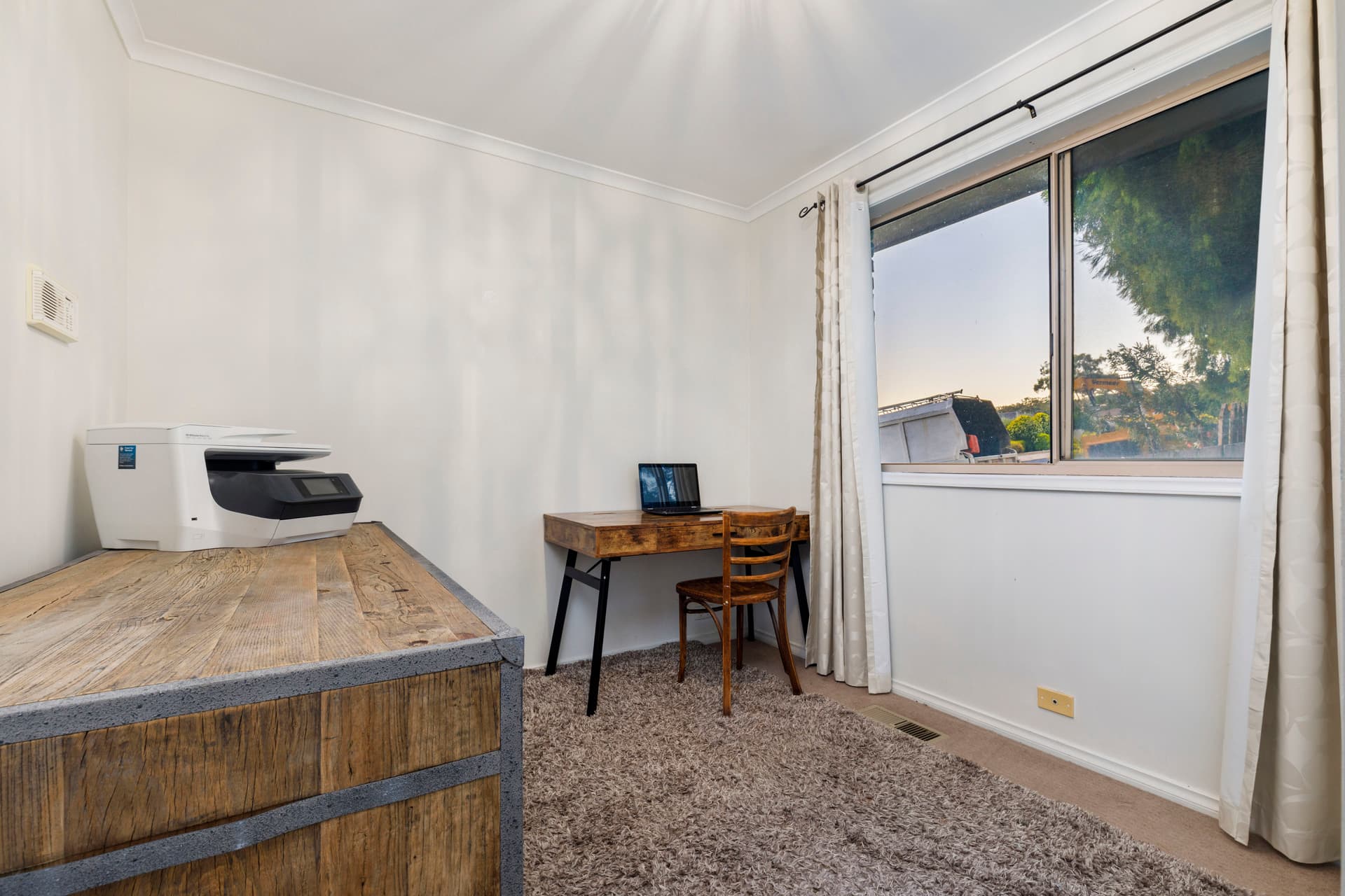 1 Starritt Place, Macarthur ACT 2904, Macarthur - Thumbnail 6