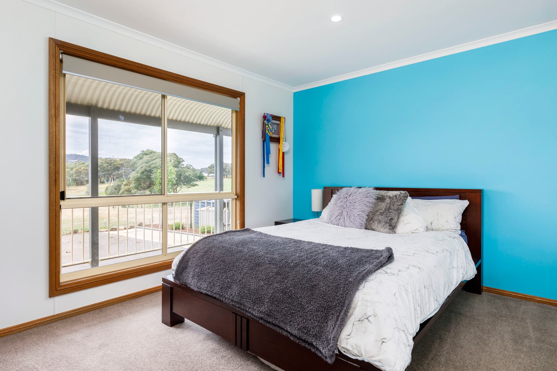 11 Saddle Place, Royalla NSW 2620, Royalla - Thumbnail 2