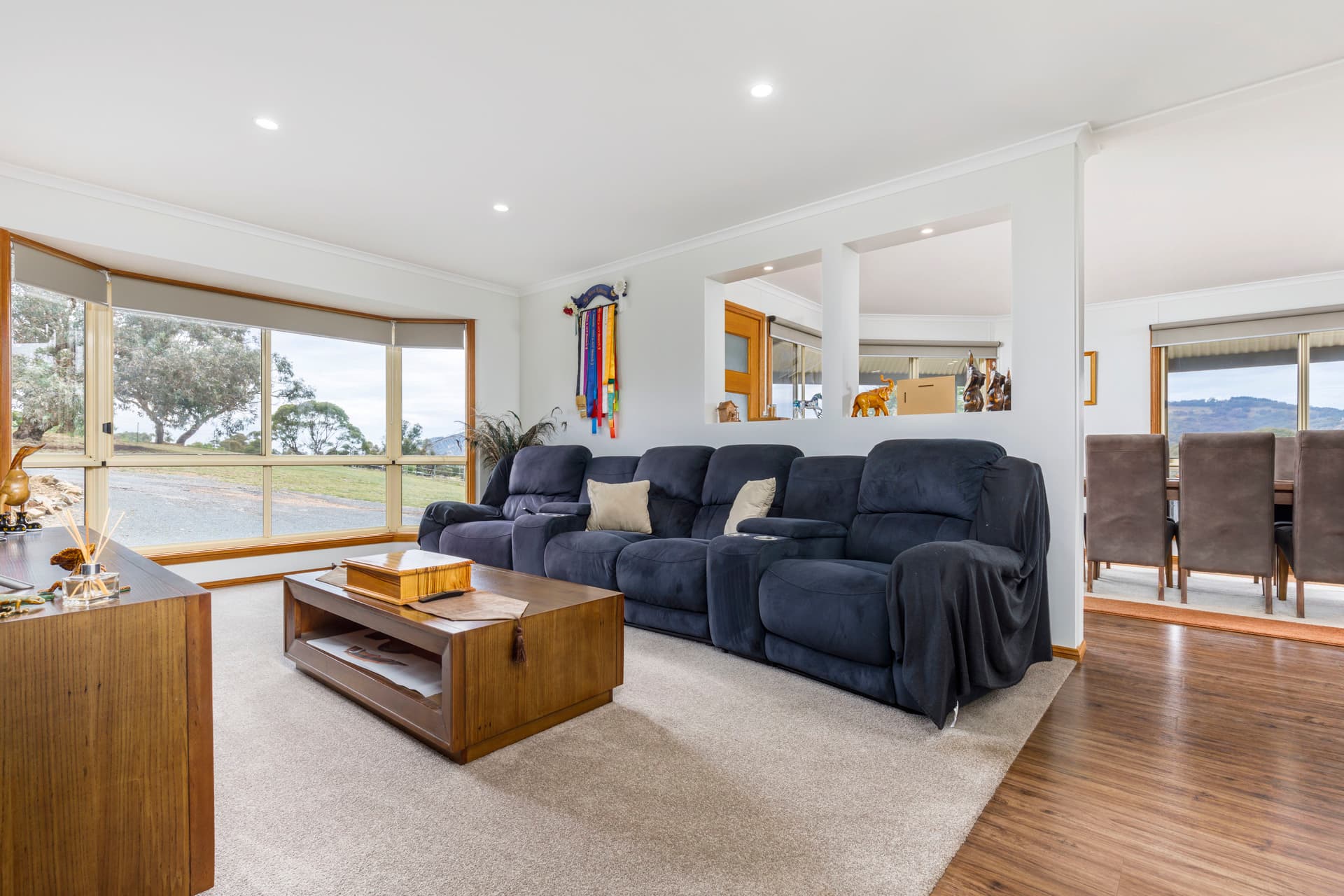 11 Saddle Place, Royalla NSW 2620, Royalla - Thumbnail 8