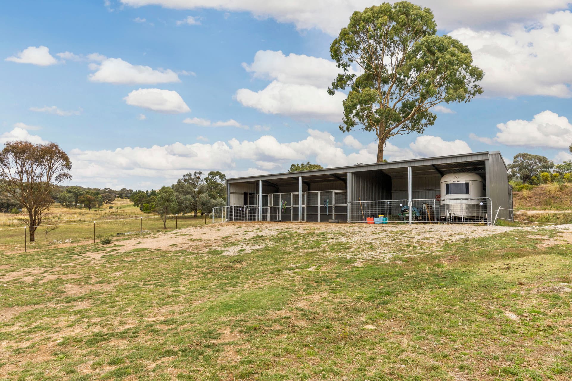 11 Saddle Place, Royalla NSW 2620, Royalla - Thumbnail 5