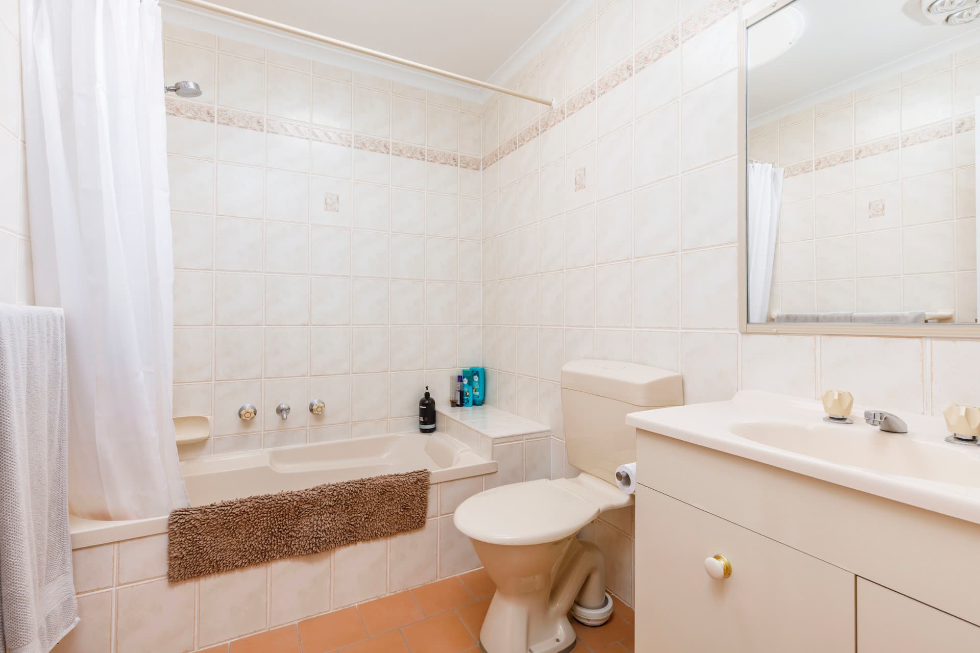 11 Saddle Place, Royalla NSW 2620, Royalla - Image 1