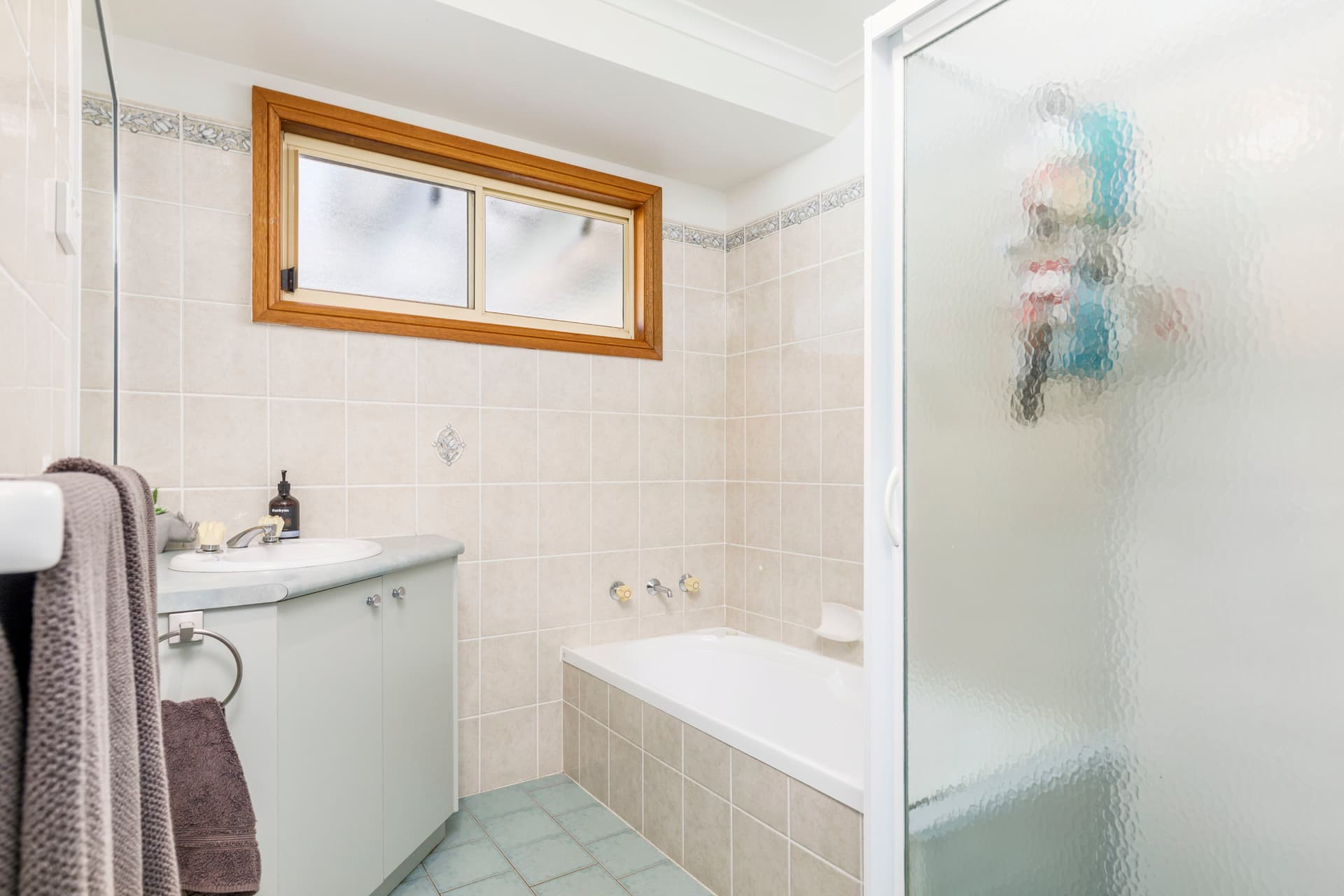 11 Saddle Place, Royalla NSW 2620, Royalla - Thumbnail 3