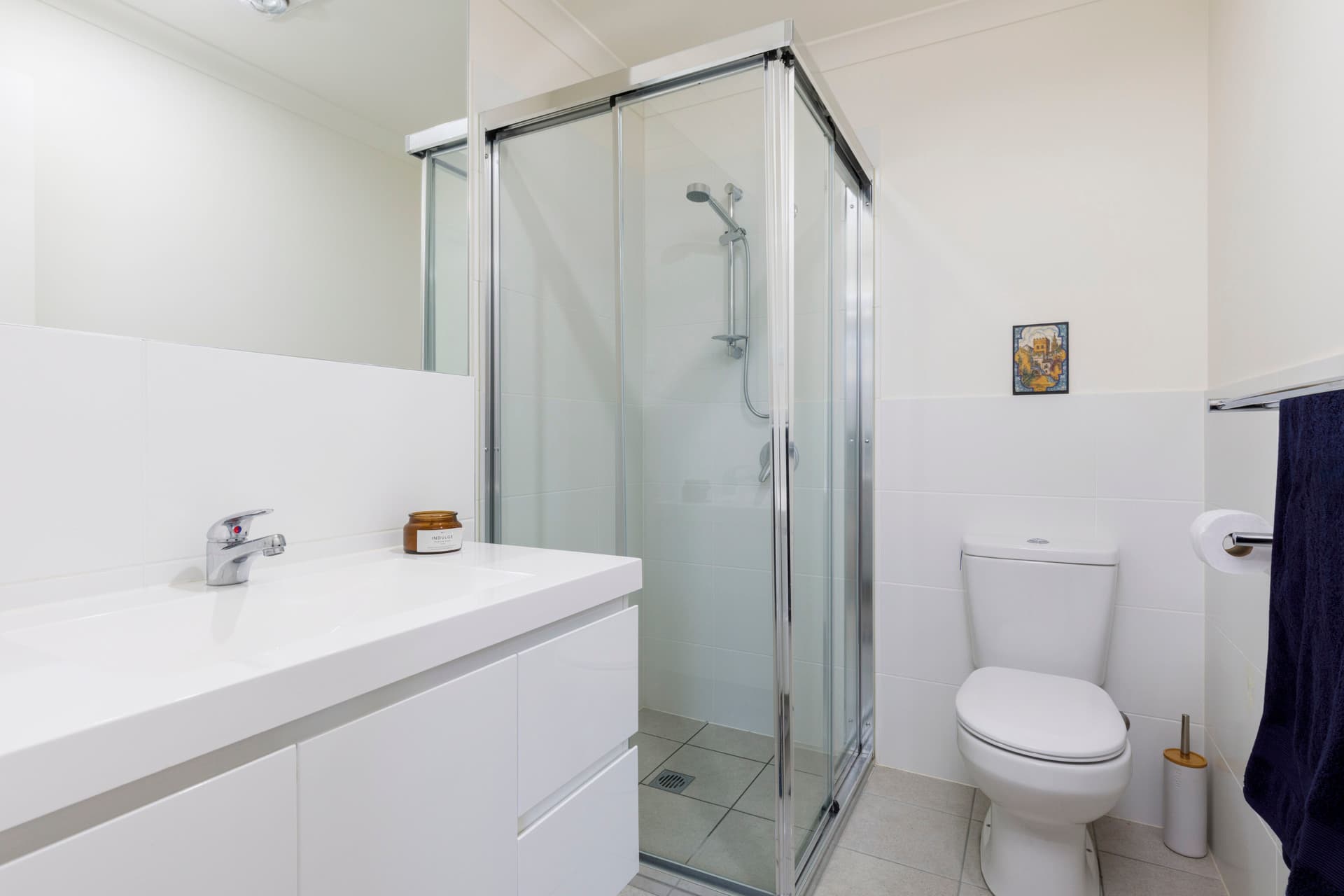 94 Arthur Blakeley Way, Coombs ACT 2611, Coombs - Thumbnail 4