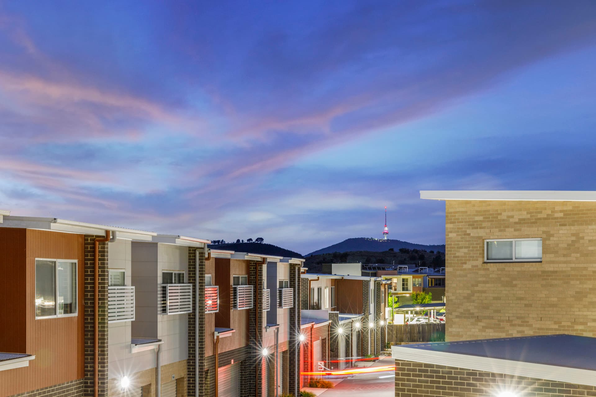 94 Arthur Blakeley Way, Coombs ACT 2611, Coombs - Thumbnail 8