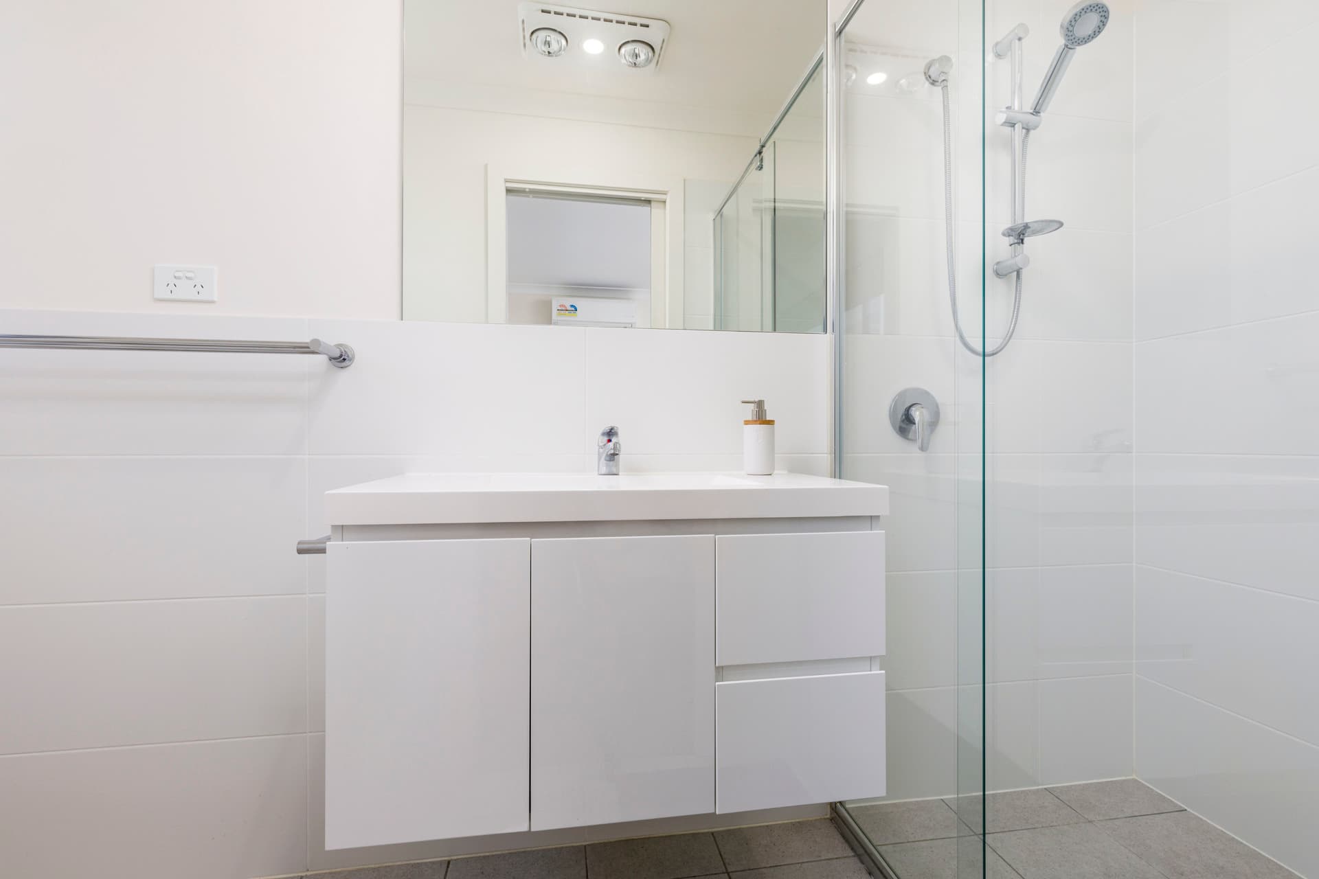 94 Arthur Blakeley Way, Coombs ACT 2611, Coombs - Image 1
