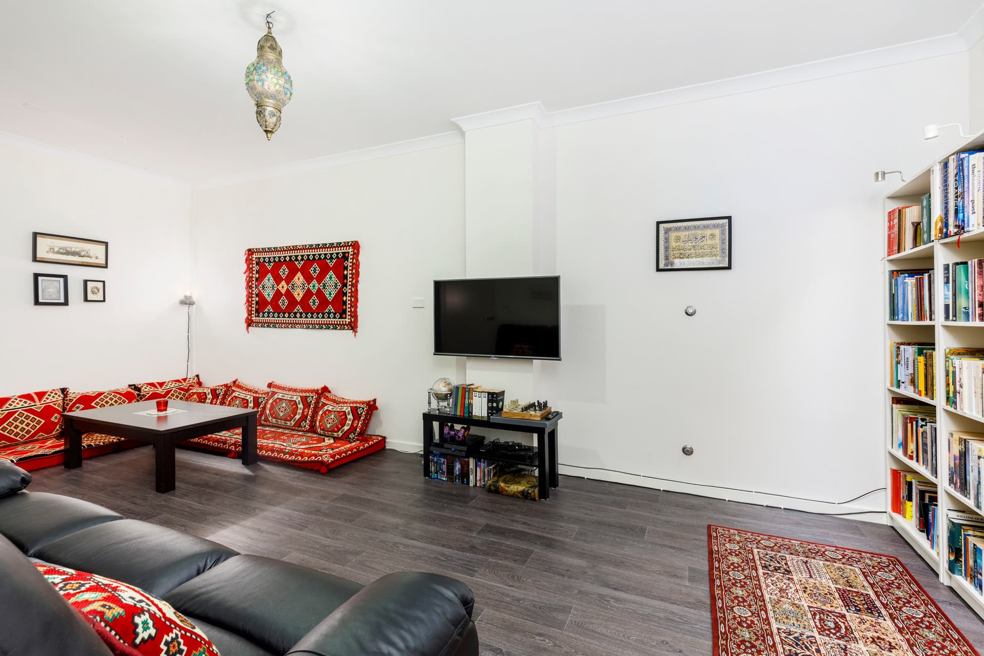 94 Arthur Blakeley Way, Coombs ACT 2611, Coombs - Thumbnail 5