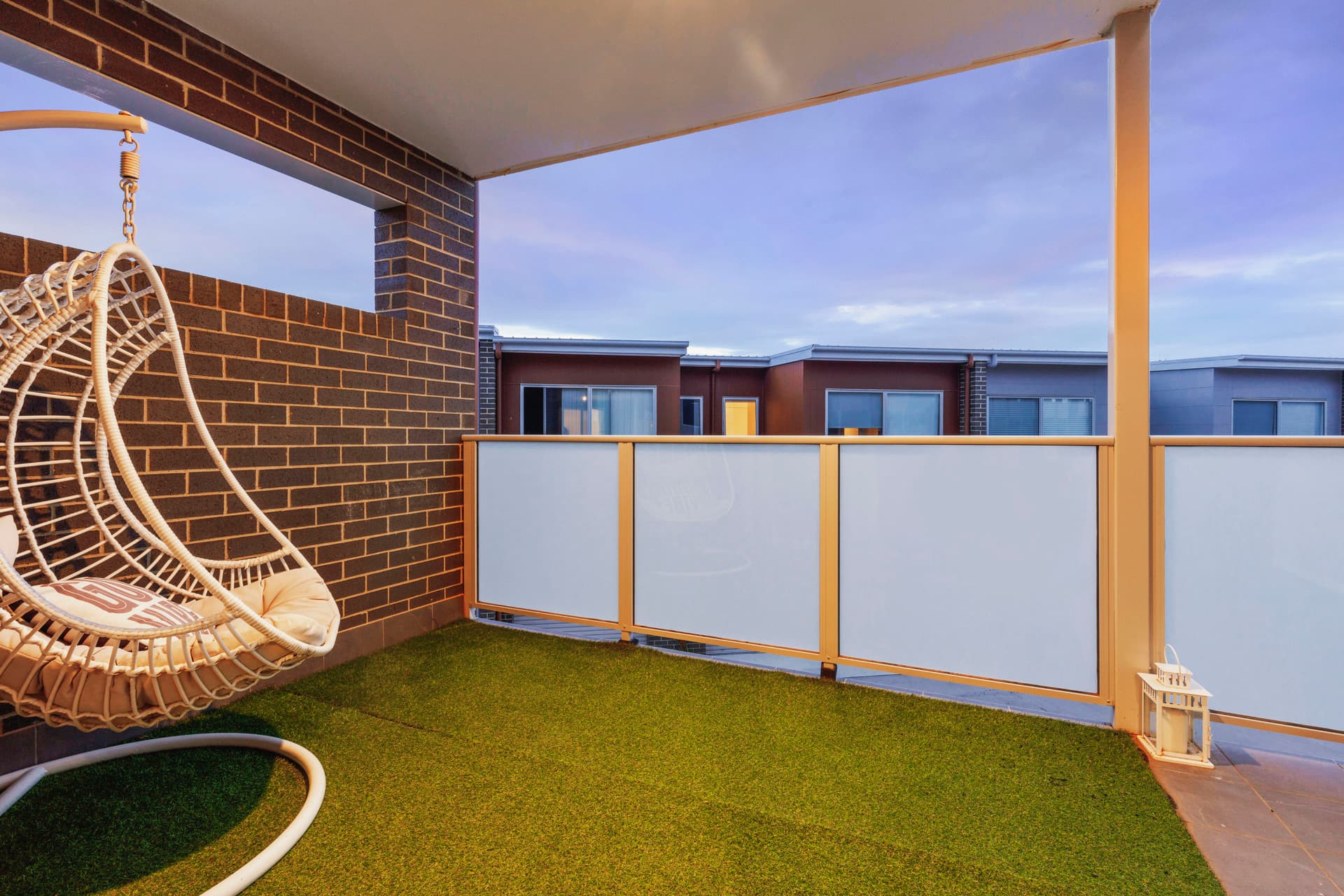 94 Arthur Blakeley Way, Coombs ACT 2611, Coombs - Thumbnail 7