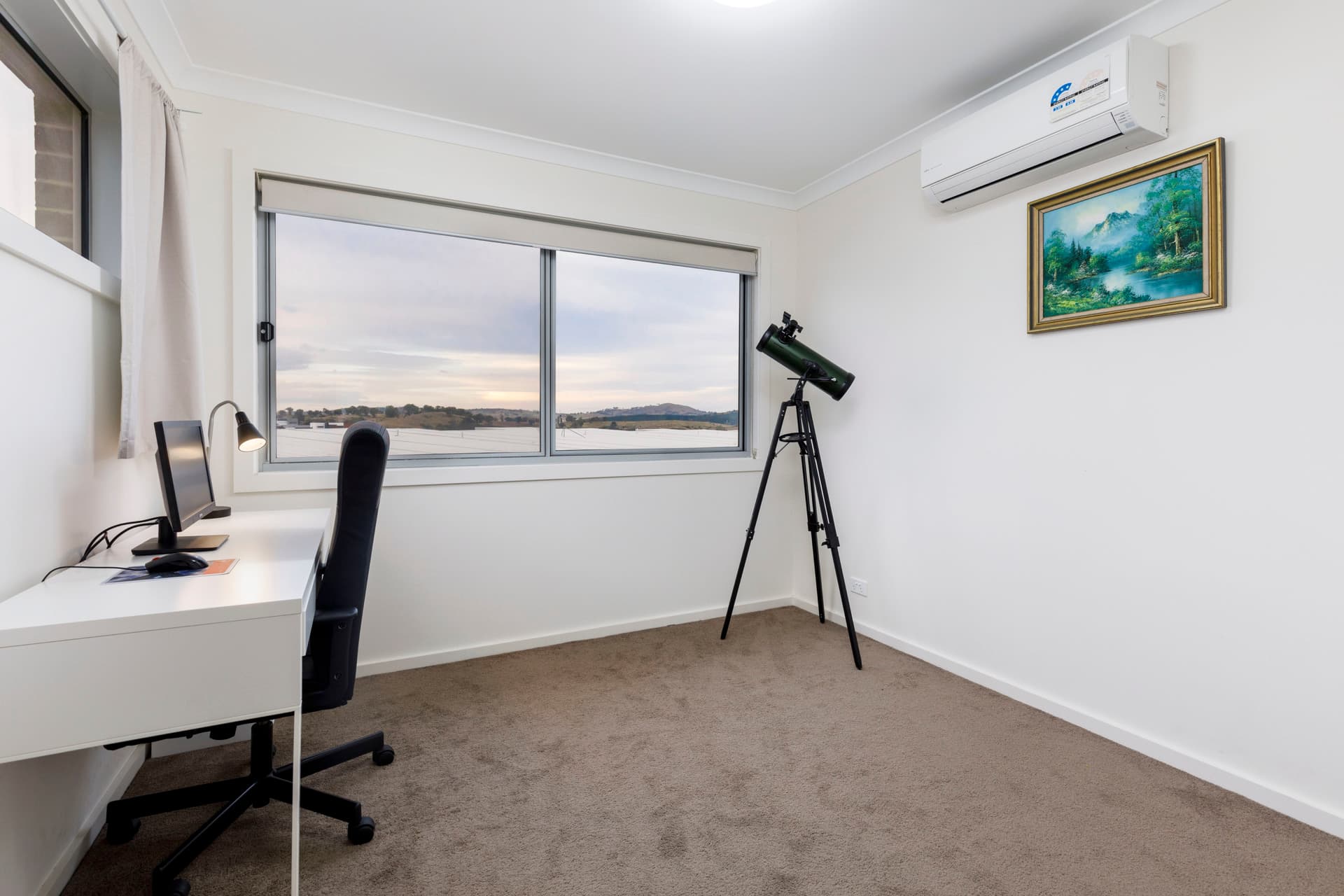 94 Arthur Blakeley Way, Coombs ACT 2611, Coombs - Thumbnail 3
