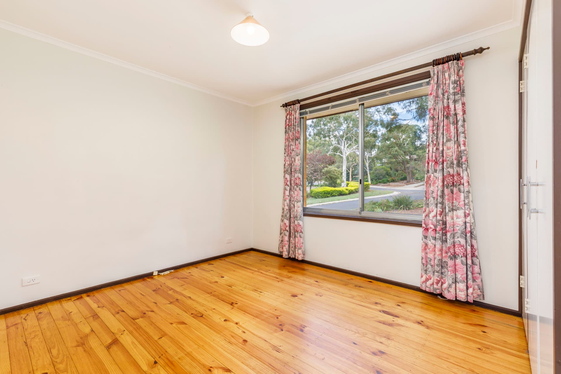 102 Bingley Crescent, Fraser ACT 2615, Fraser - Image 1
