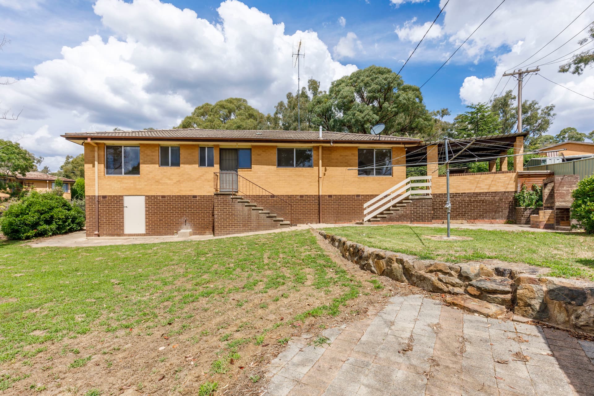 102 Bingley Crescent, Fraser ACT 2615, Fraser - Thumbnail 6