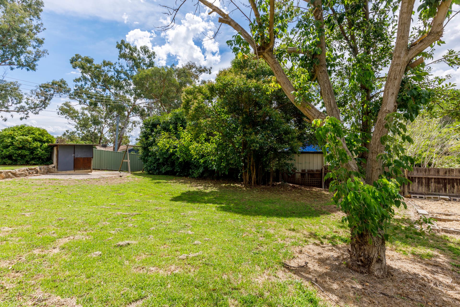 102 Bingley Crescent, Fraser ACT 2615, Fraser - Thumbnail 4